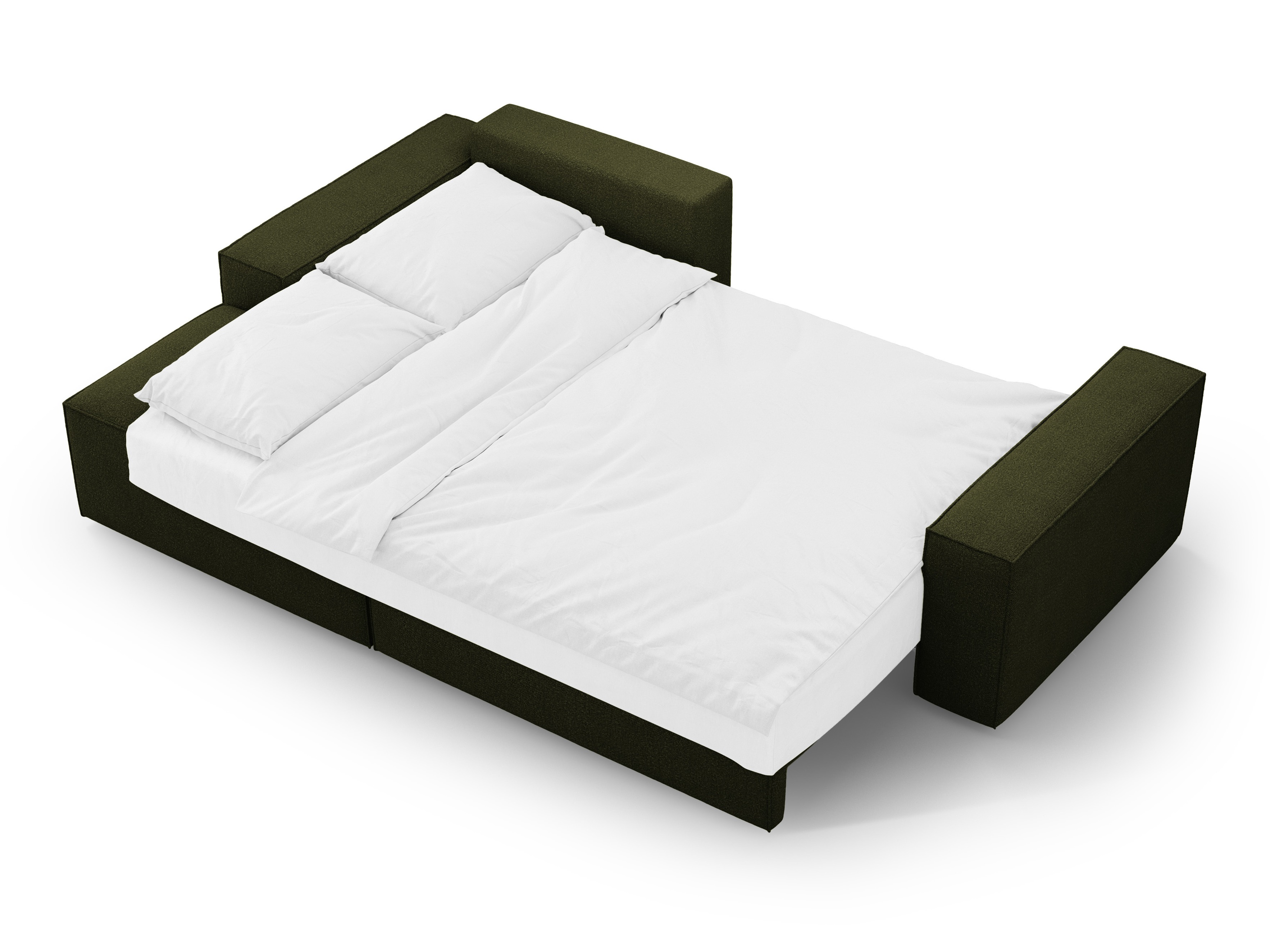 Угловой диван Lomcalu 113 (Baloo 2090)