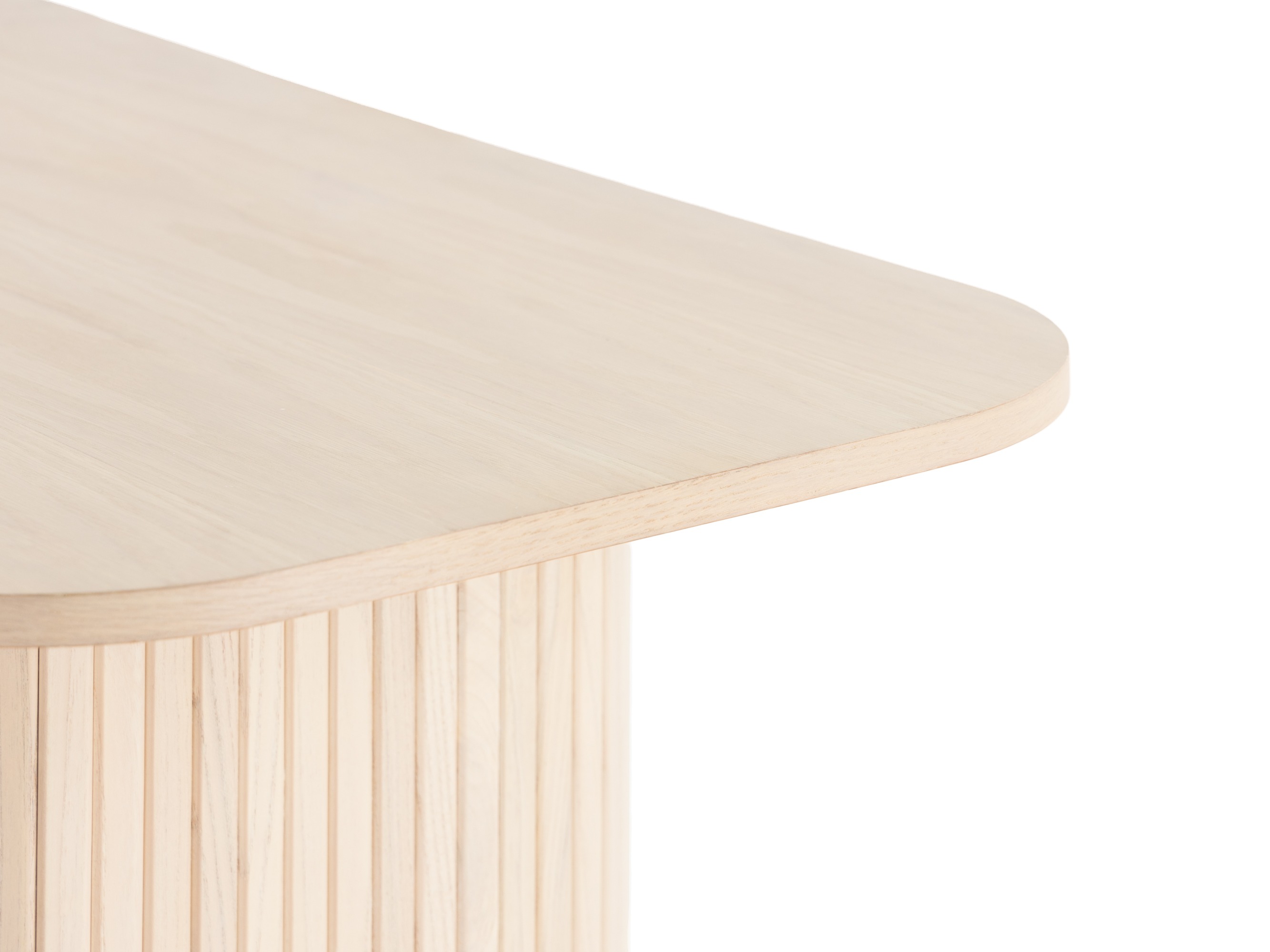 Журнальный столик Evarleva 119