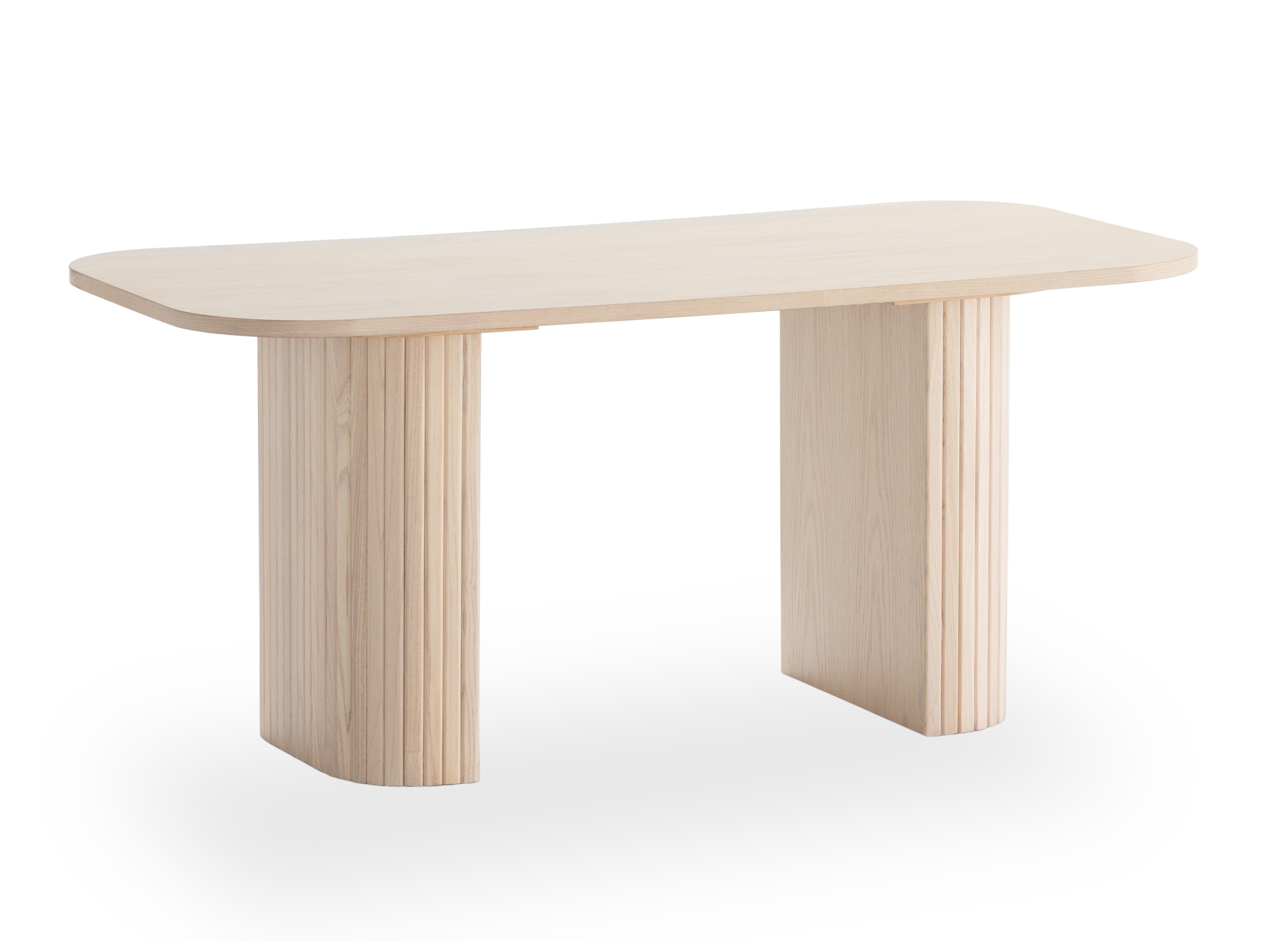 Žurnālu galdiņš Evarleva 119