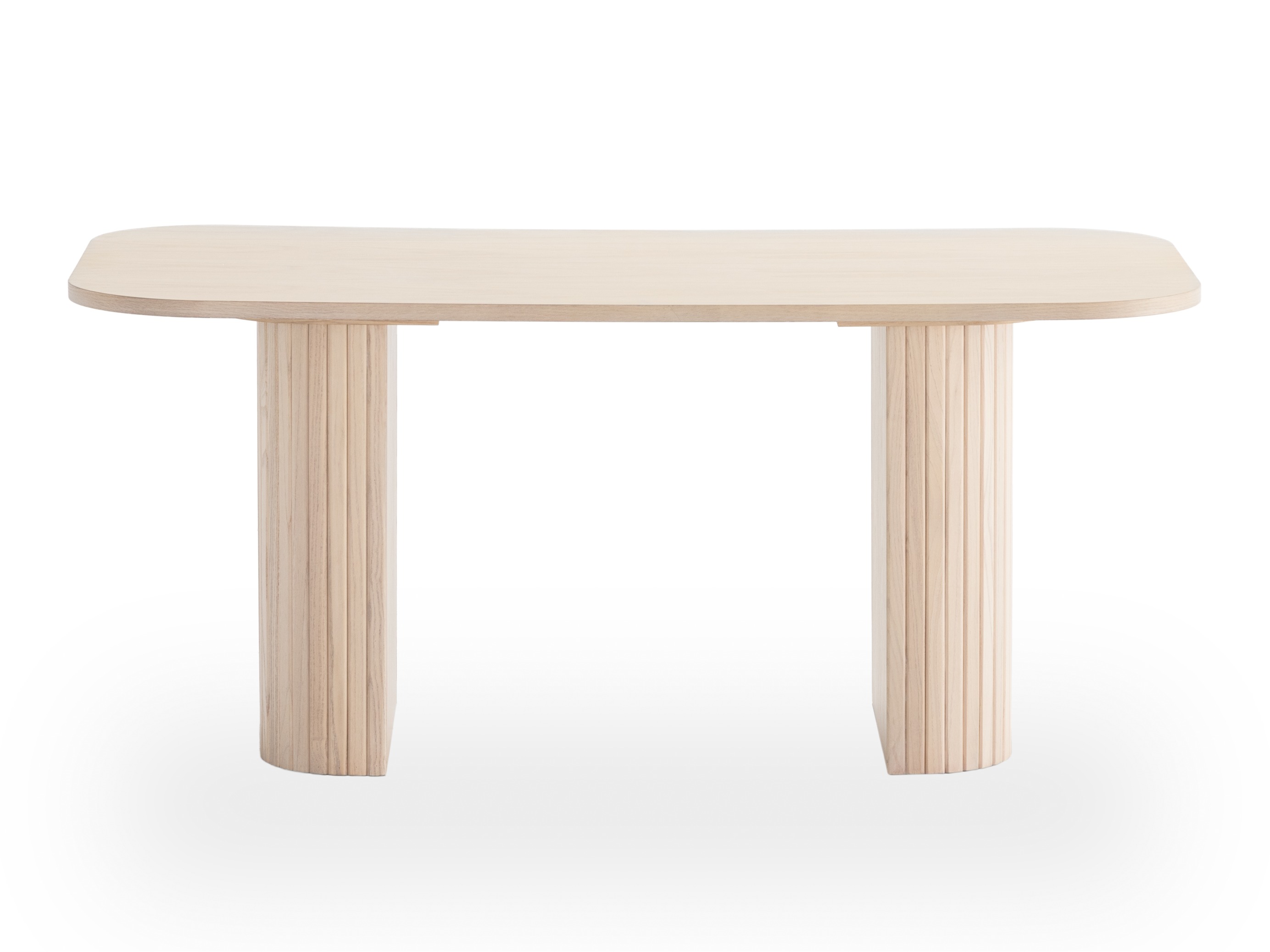 Žurnālu galdiņš Evarleva 119