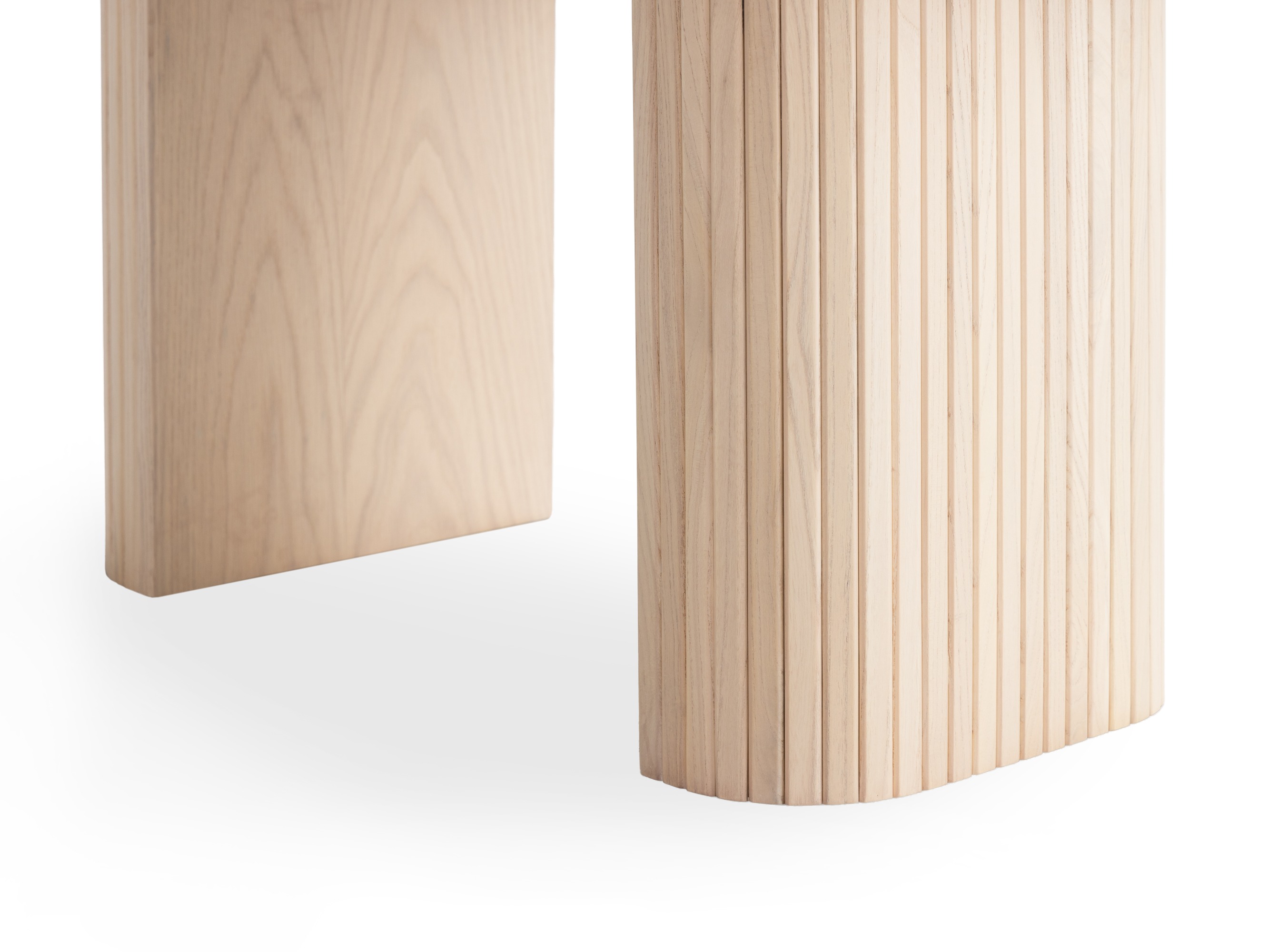 Žurnālu galdiņš Evarleva 119