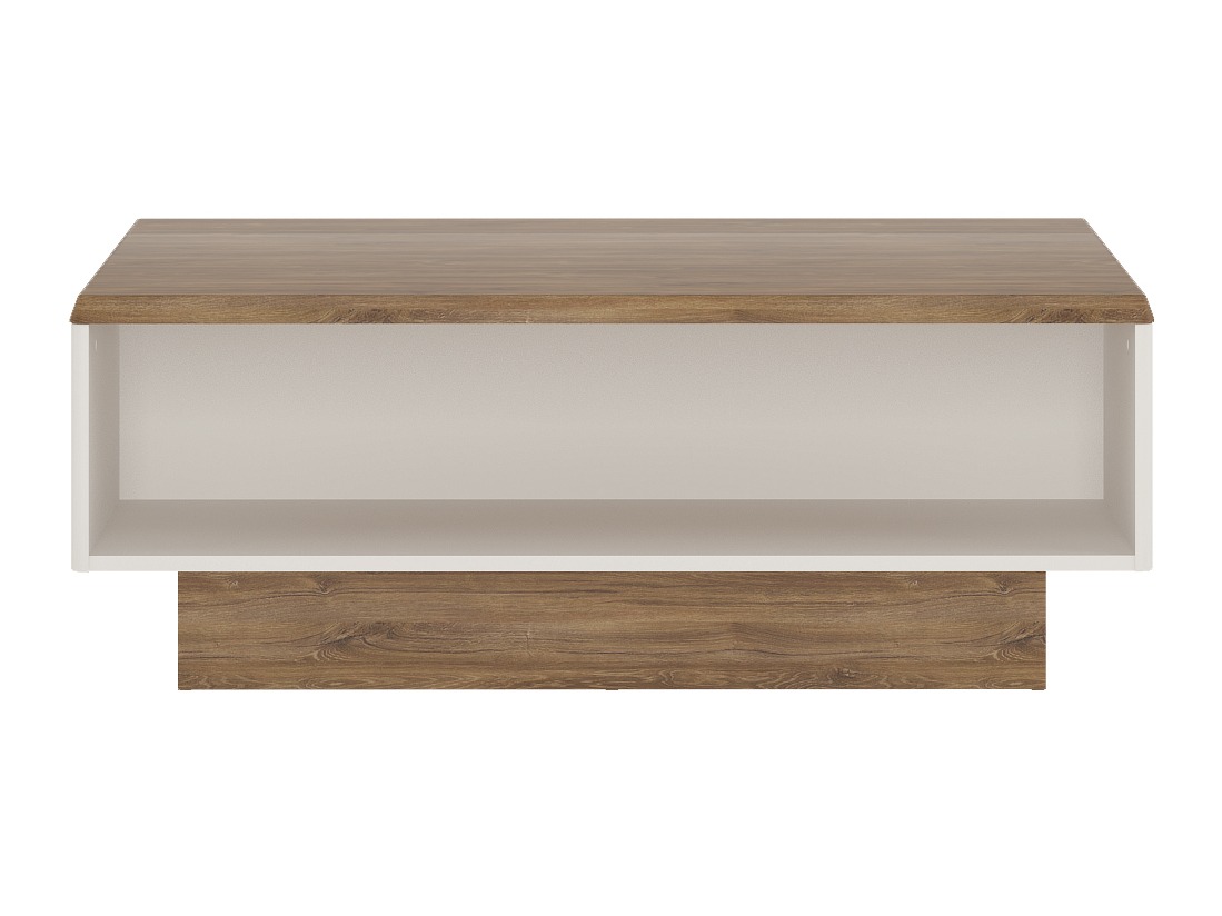 Žurnālu galdiņš Martolu 105