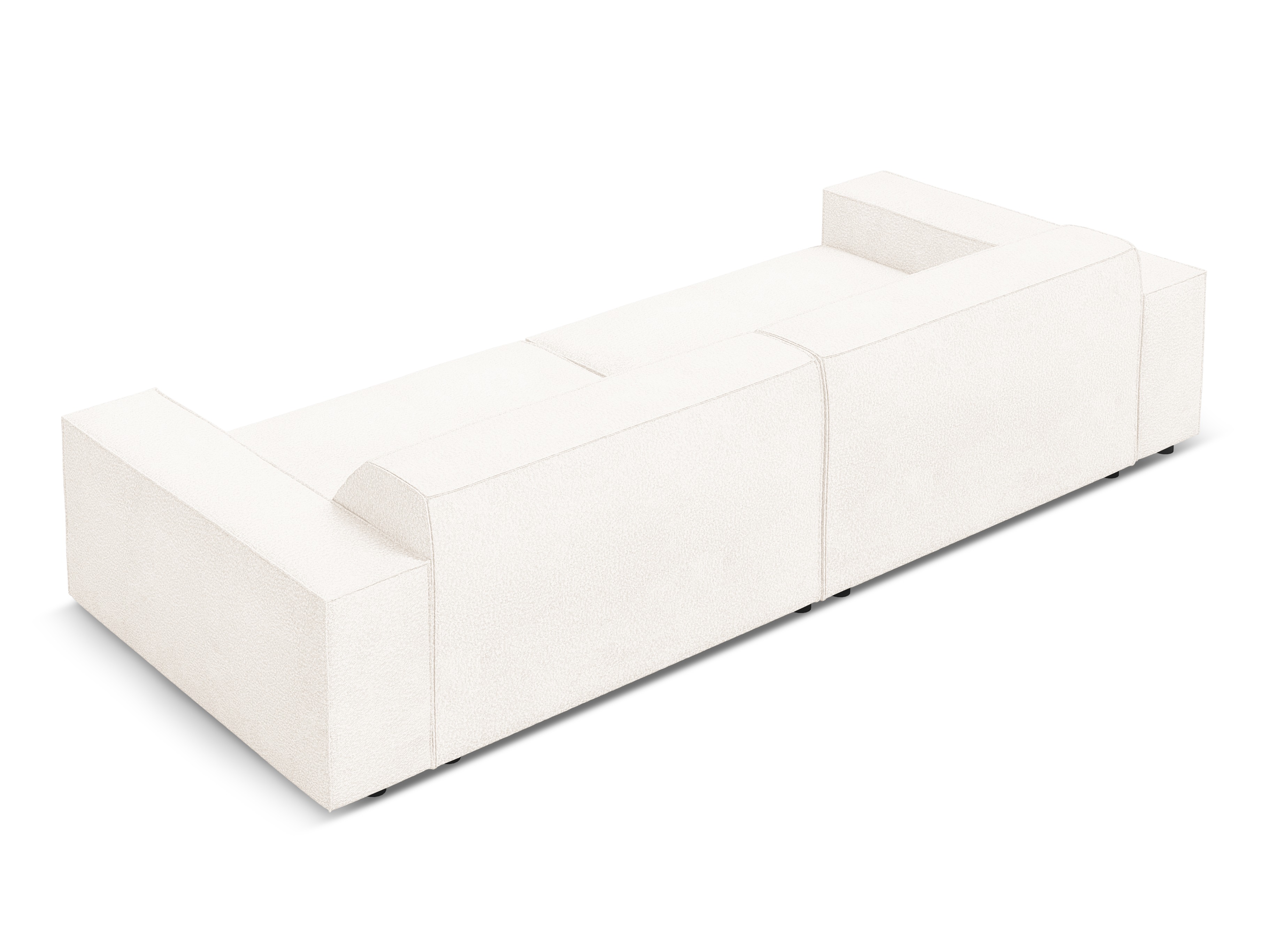 Диван Lomcalu 107 (Asдетская кроватка NATA)