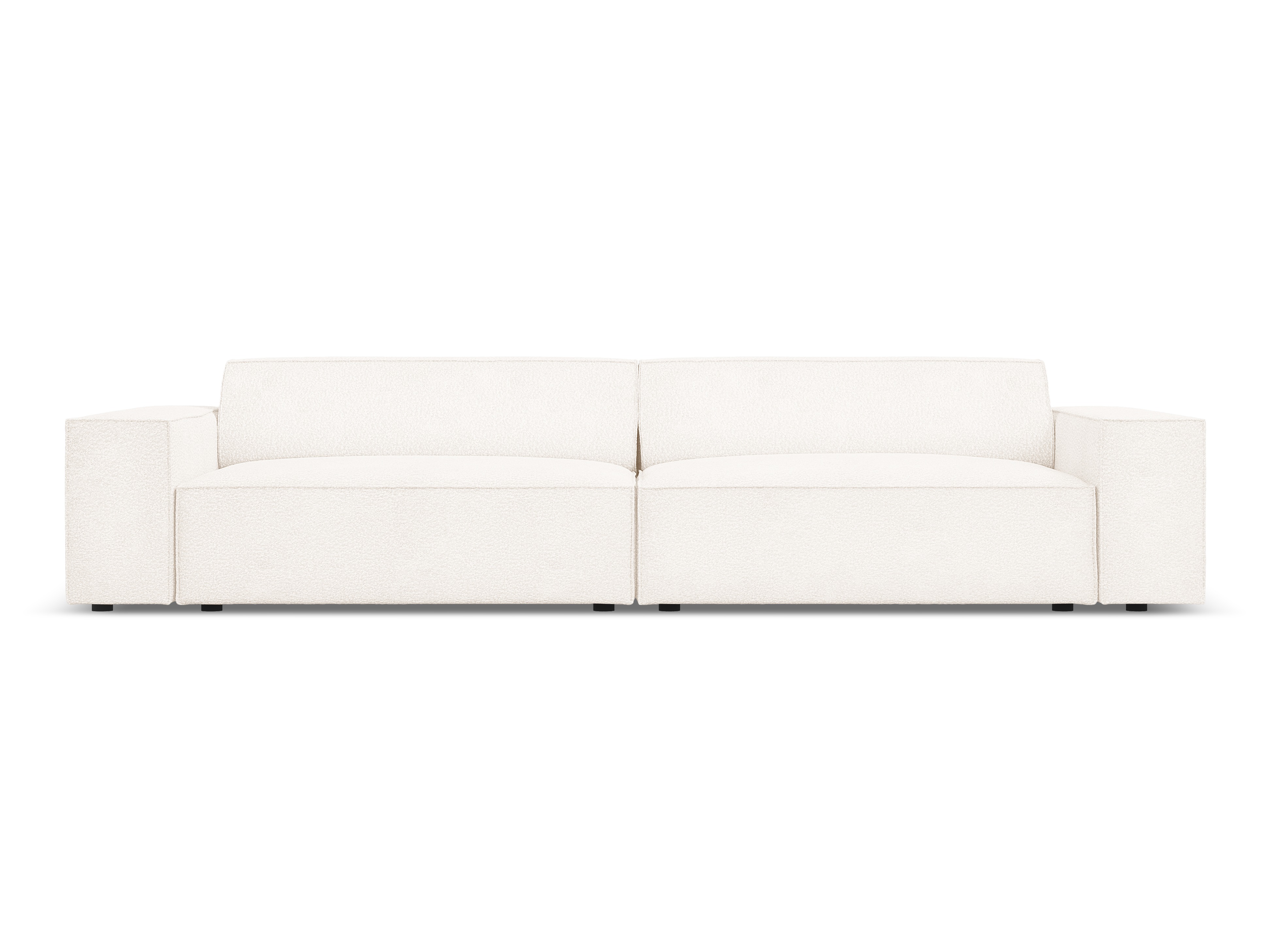 Dīvāns Lomcalu 107 (Asbērnu gultiņa NATA)