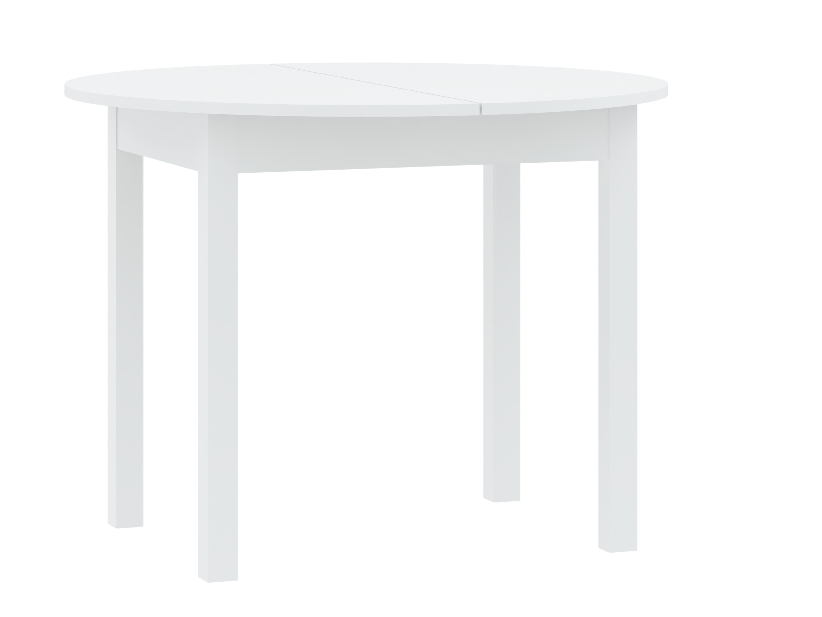 Galds Bristol 226 (Balts)