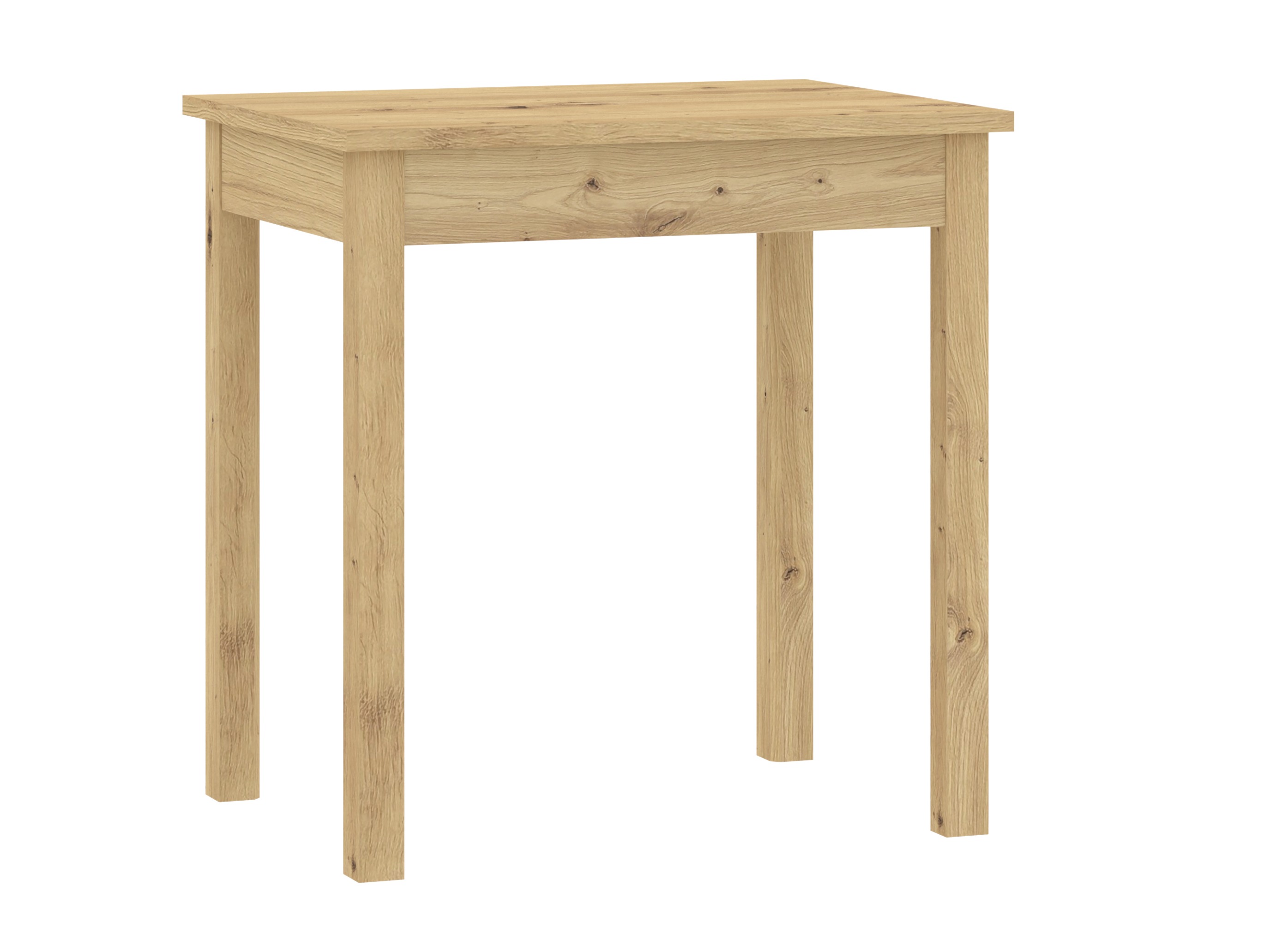 Galds Bristol 227 (Artisan ozols)