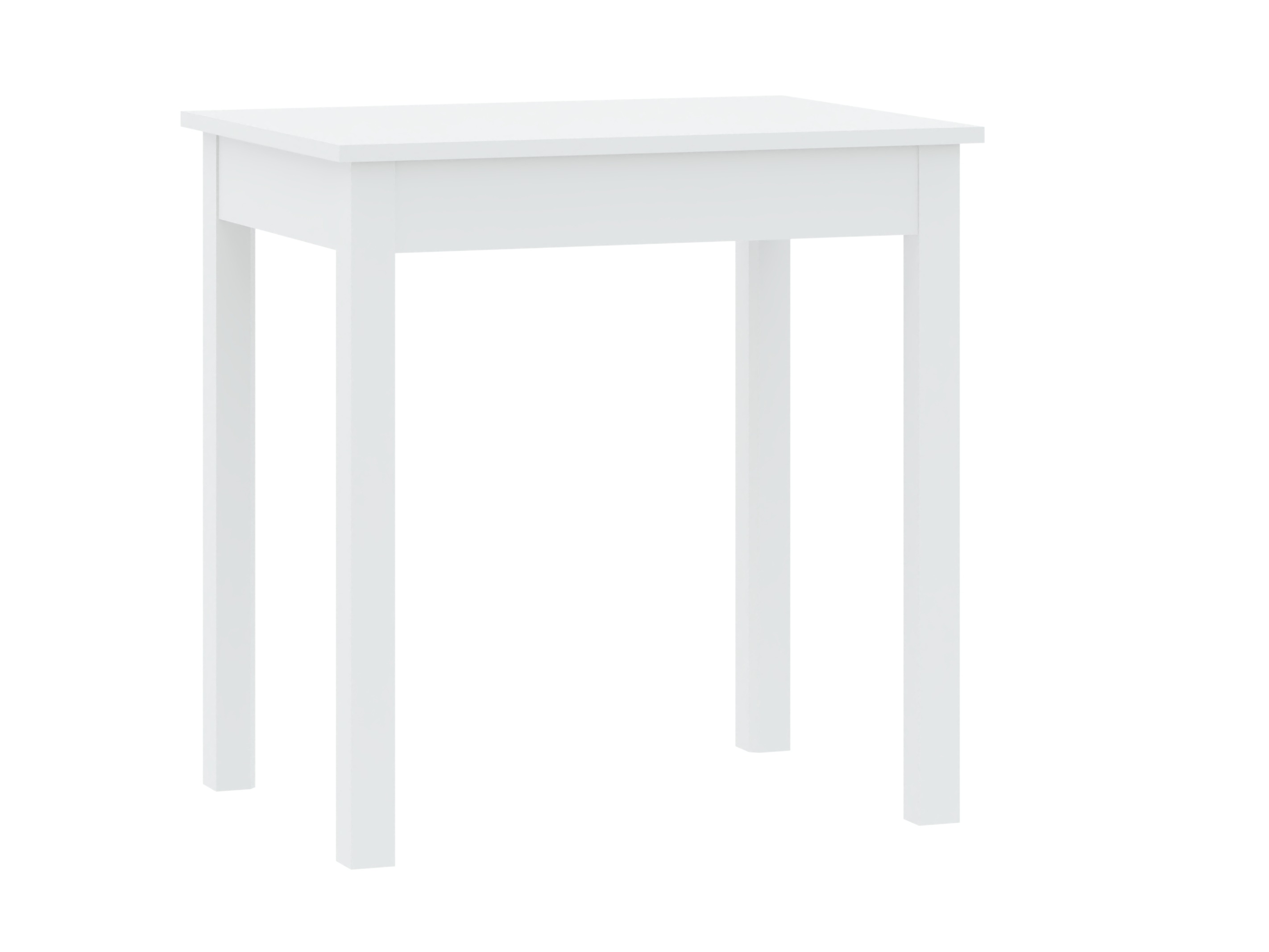 Galds Bristol 227 (Balts)