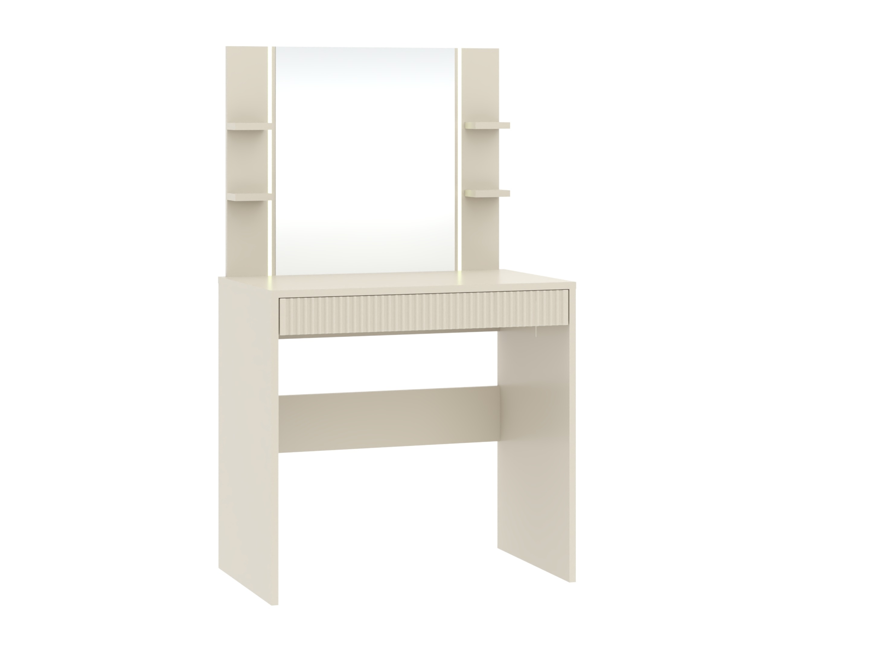 Grima galds Feldoru 100