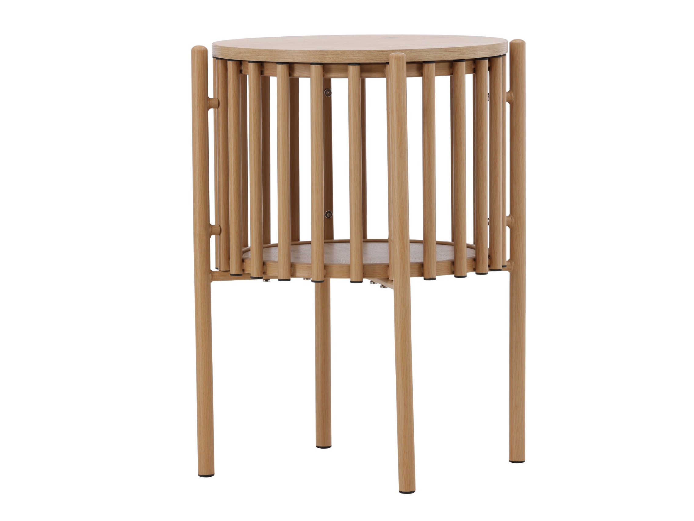 Kafijas galdiņš Dallas 4878