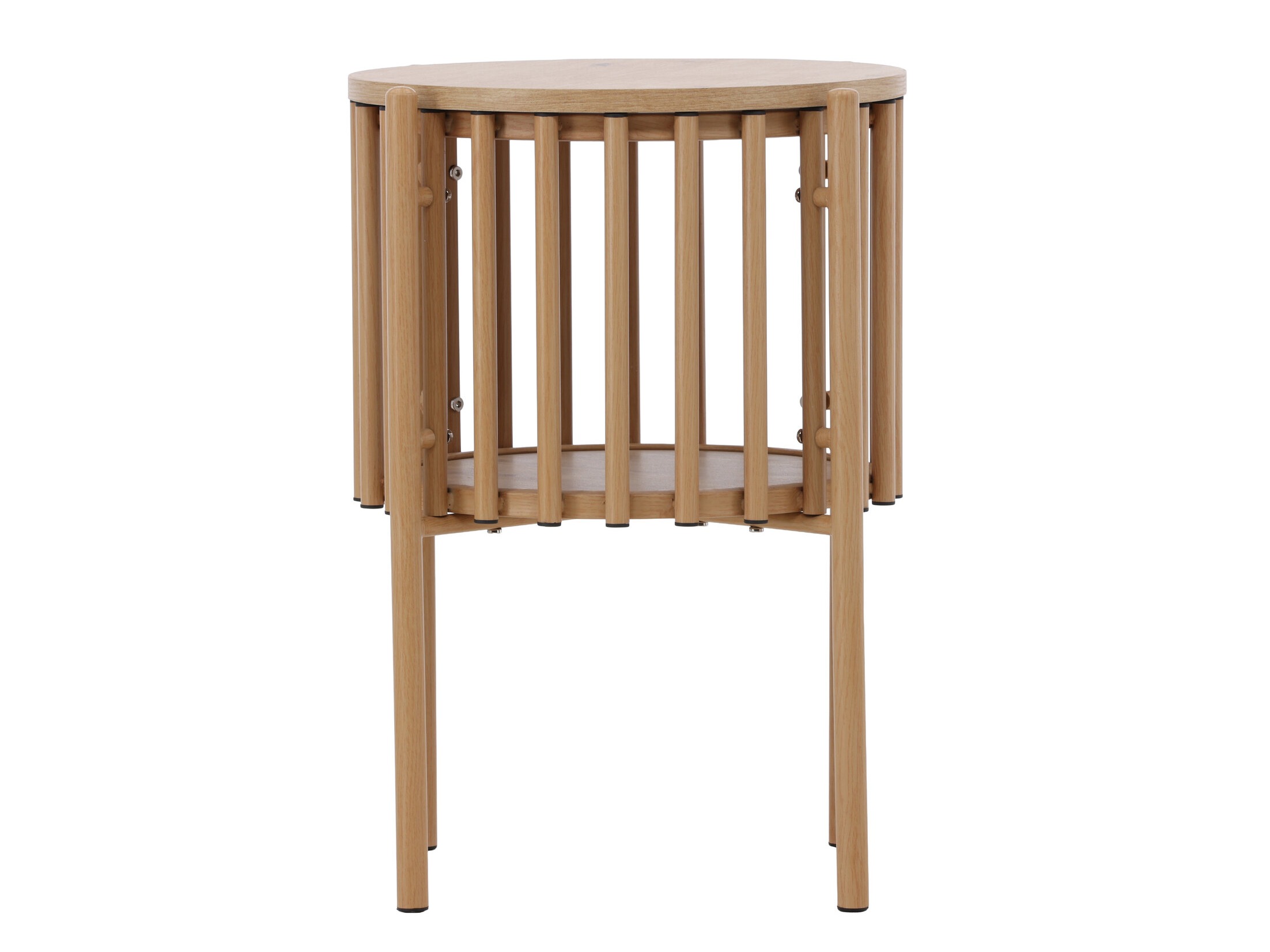 Kafijas galdiņš Dallas 4878