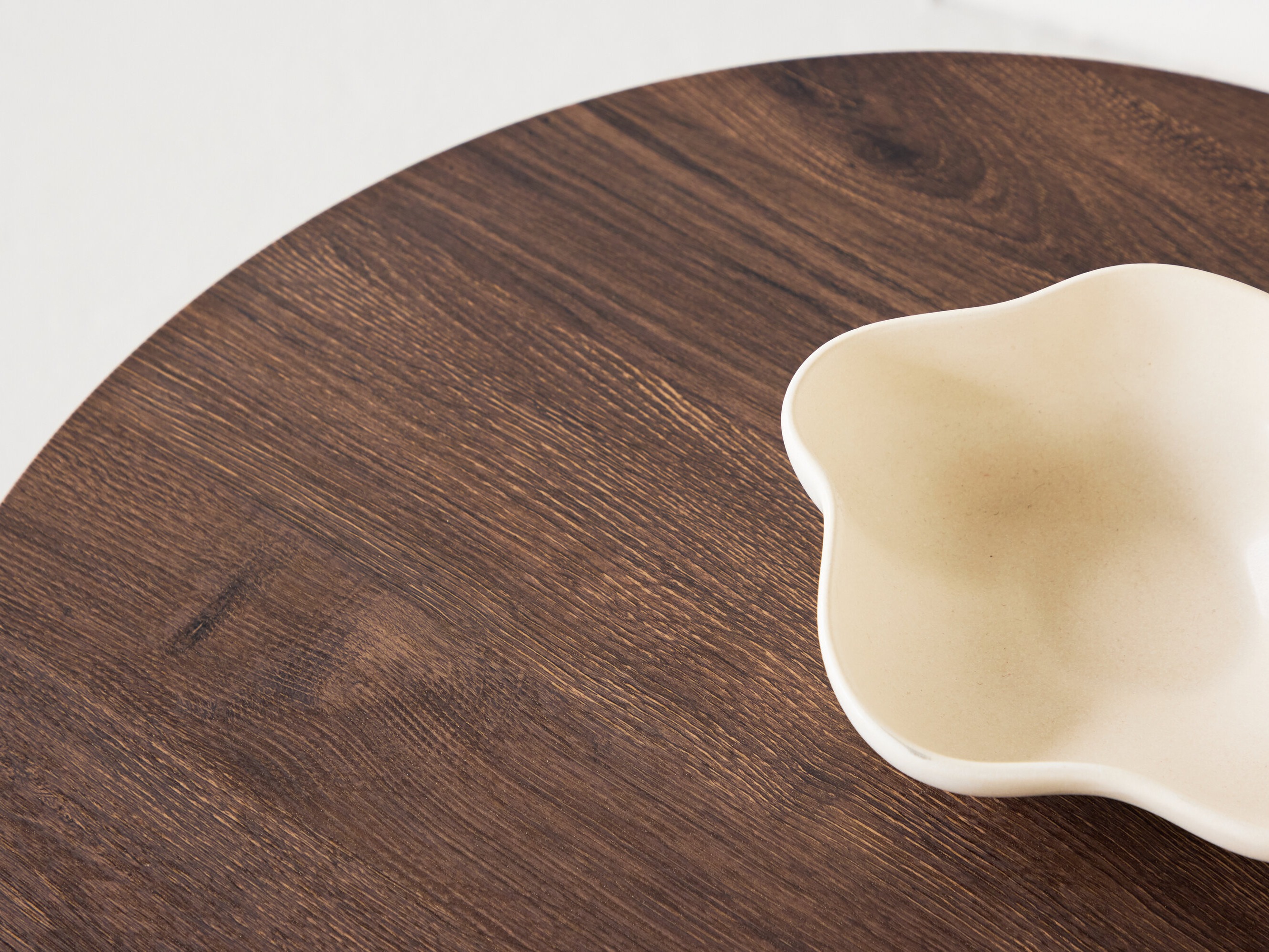 Кофейный столик Dallas 4872 (Черный дуб)