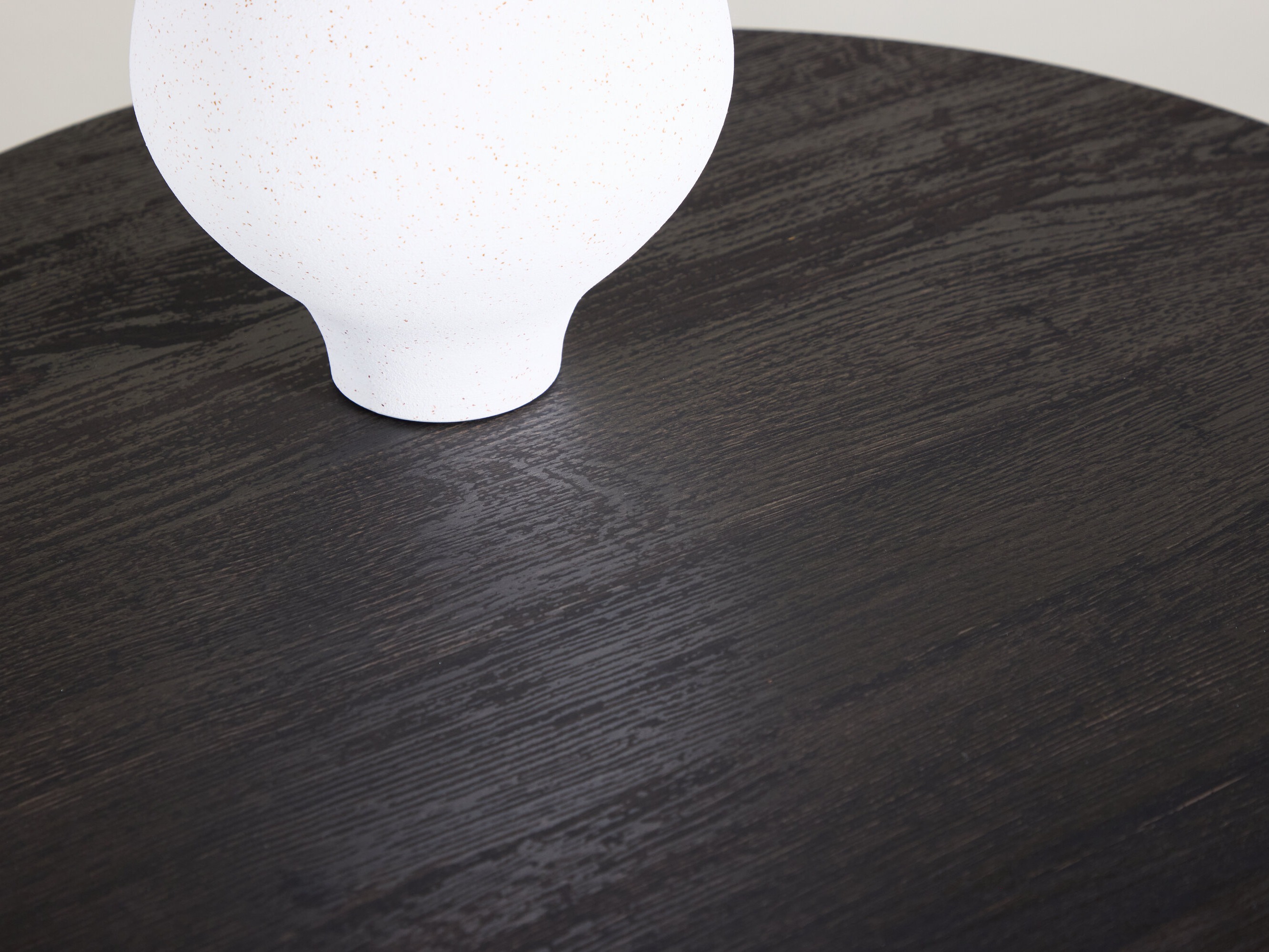 Кофейный столик Dallas 4872 (Чёрный)