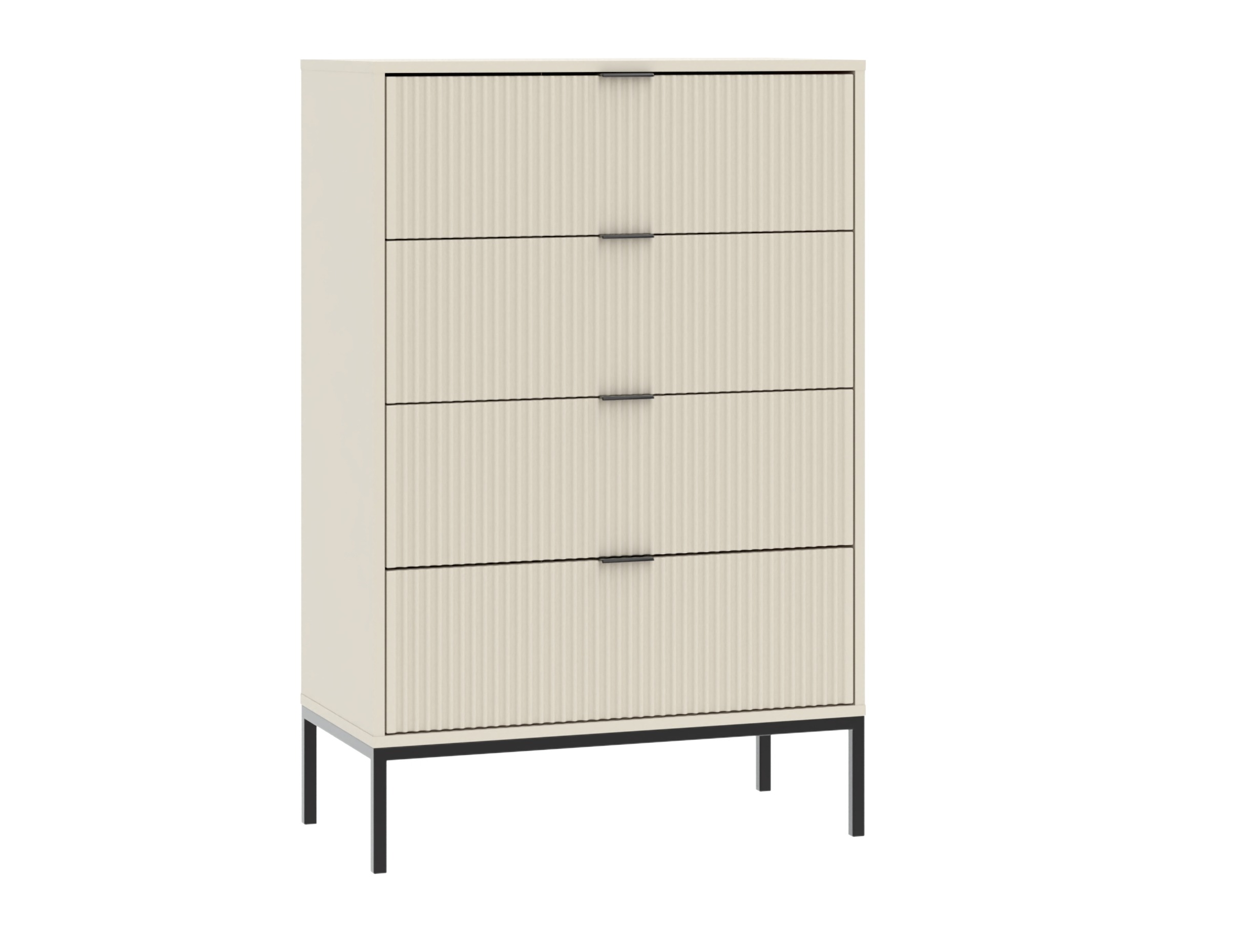 Kомод Feldoru 102