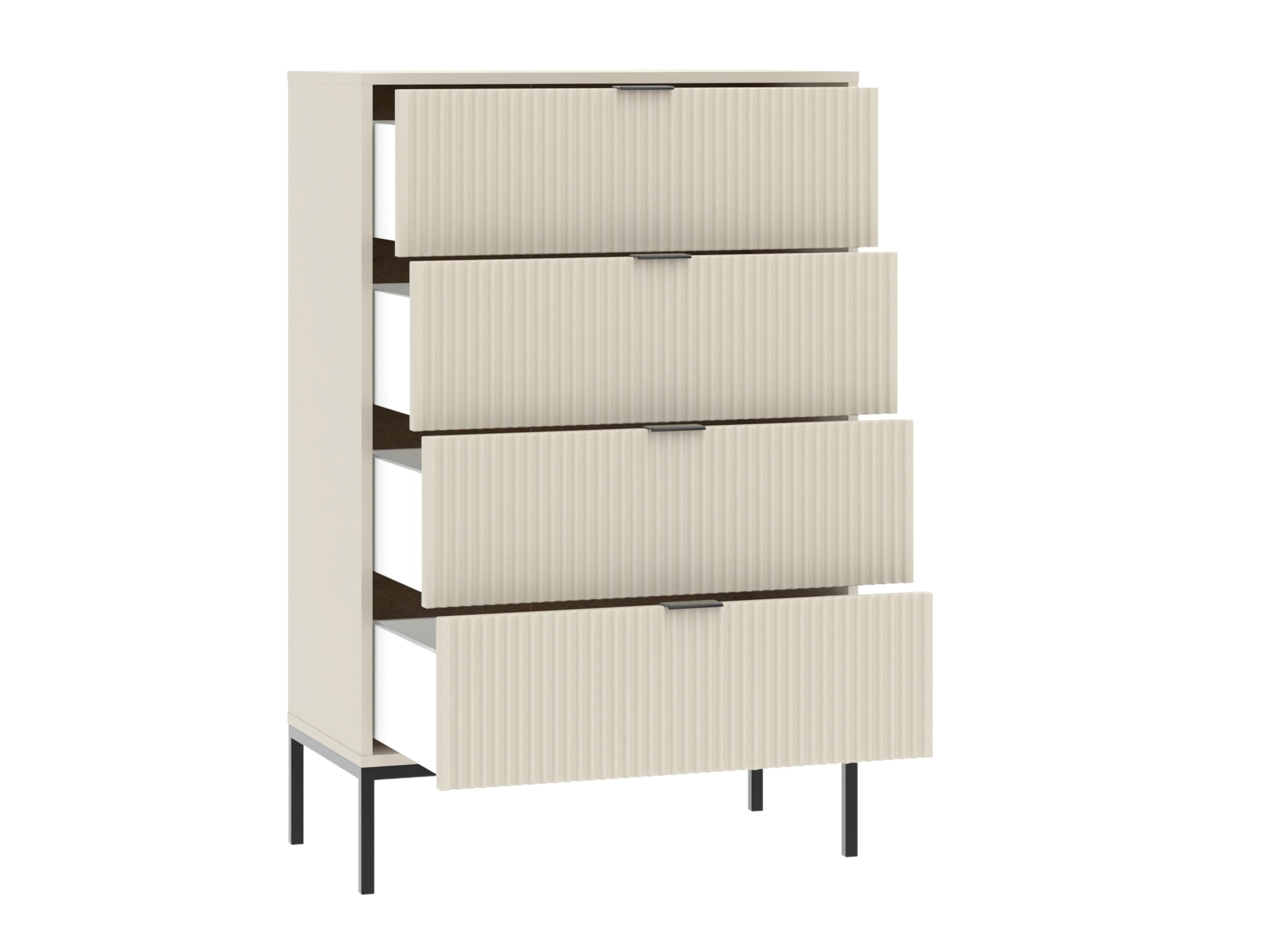 Kомод Feldoru 102