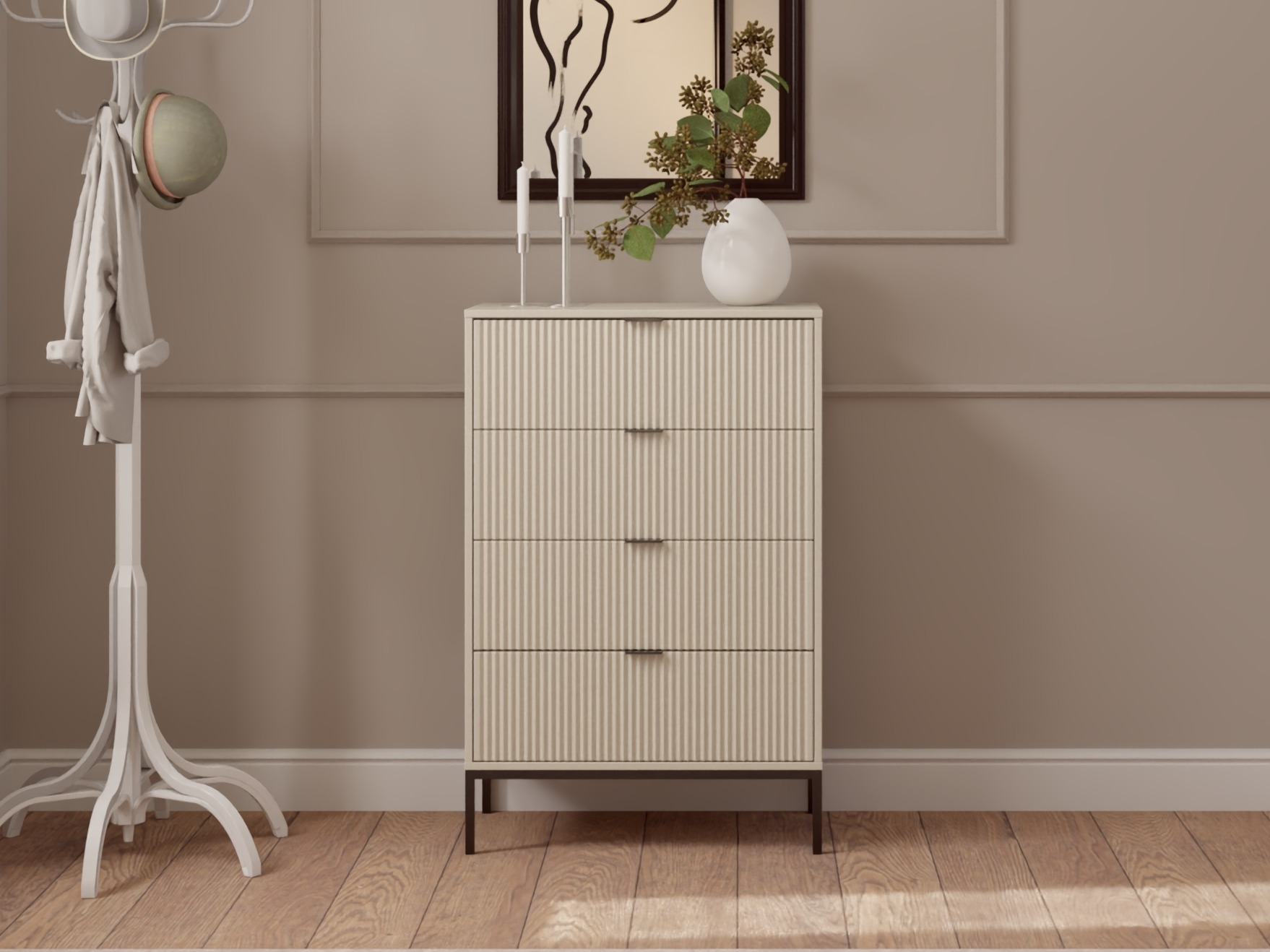 Kомод Feldoru 102