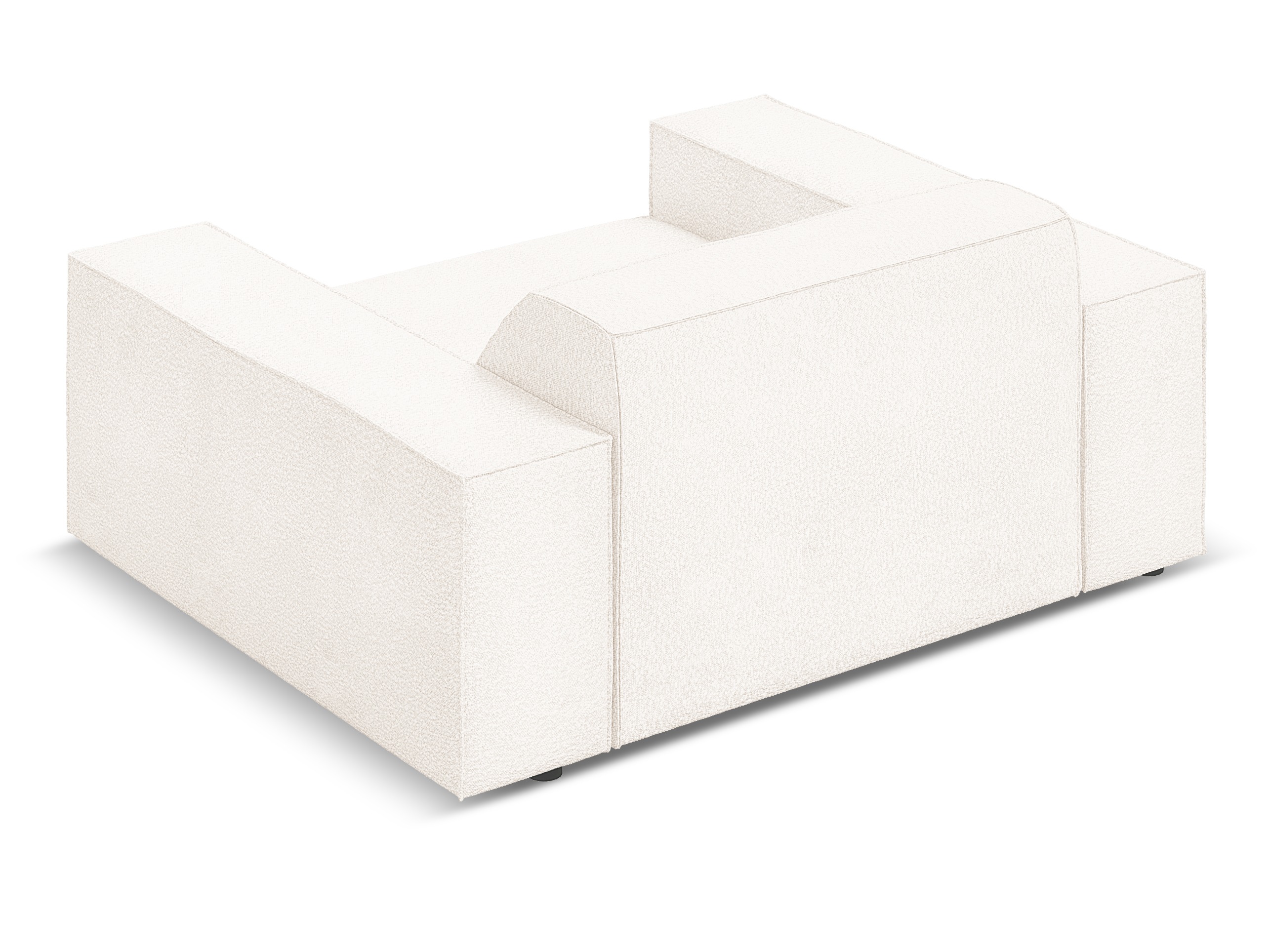 Кресло Lomcalu 106 (Asдетская кроватка NATA)