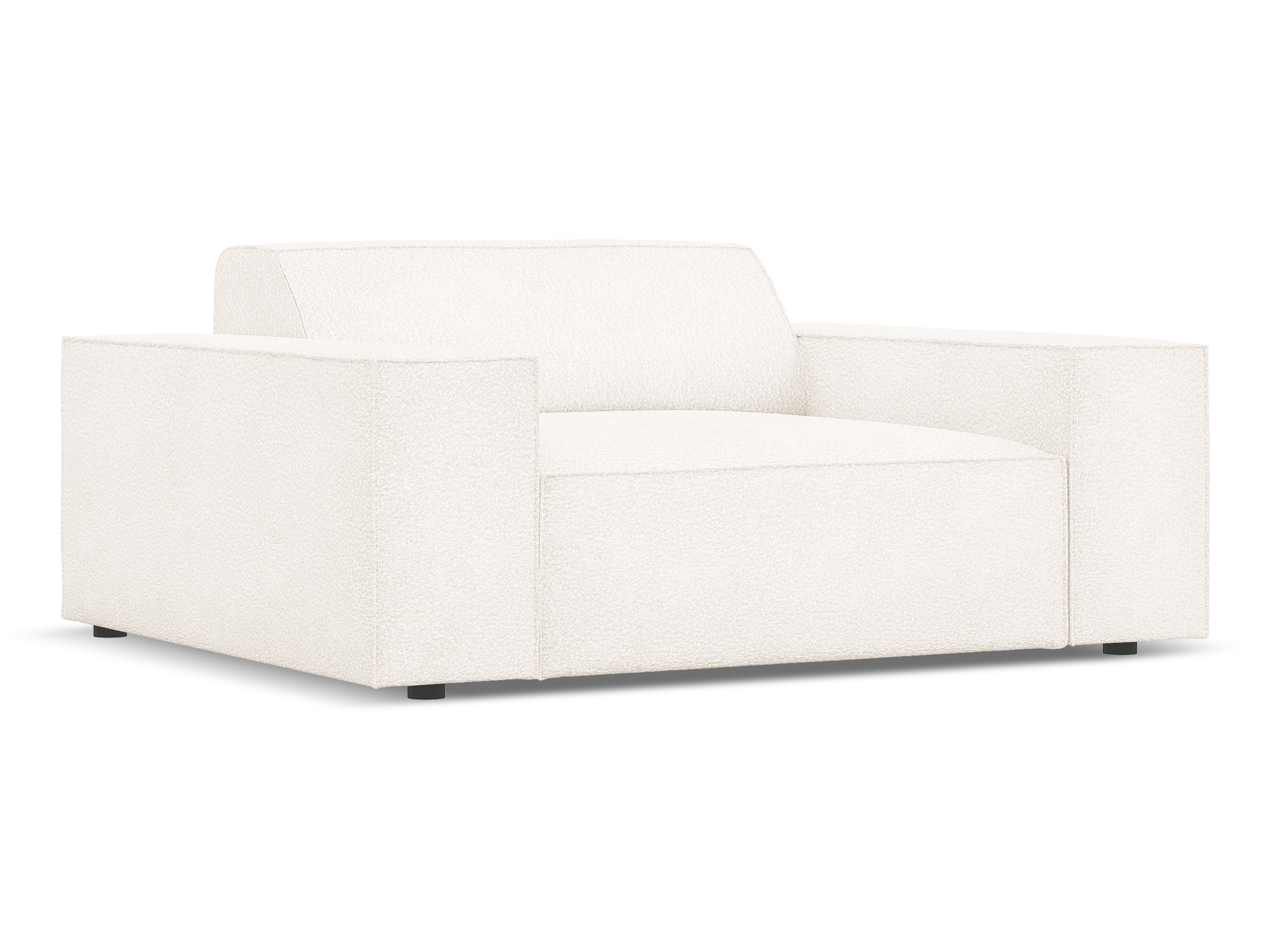 Krēsls Lomcalu 106 (Asbērnu gultiņa NATA)