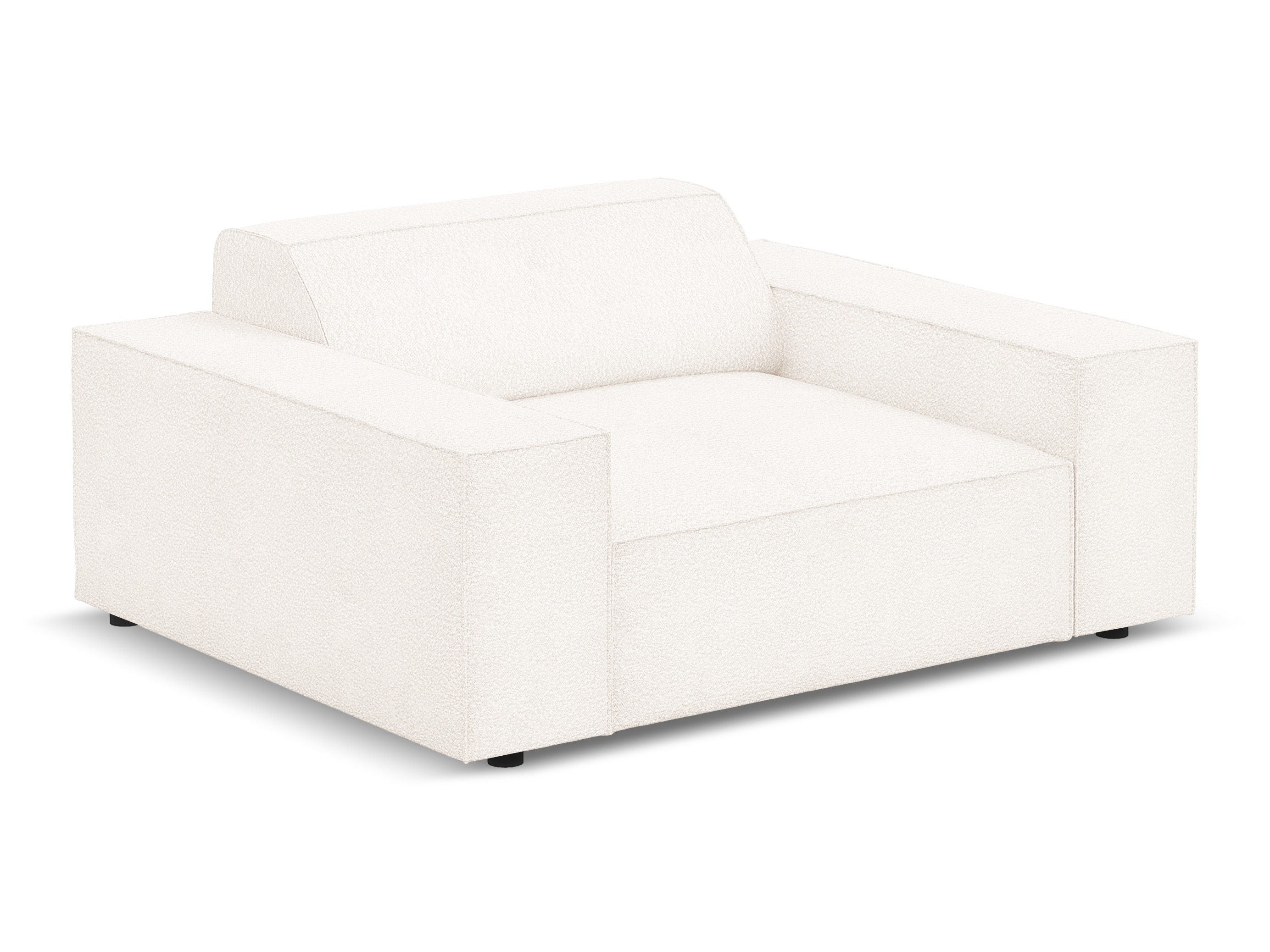 Krēsls Lomcalu 106 (Asbērnu gultiņa NATA)