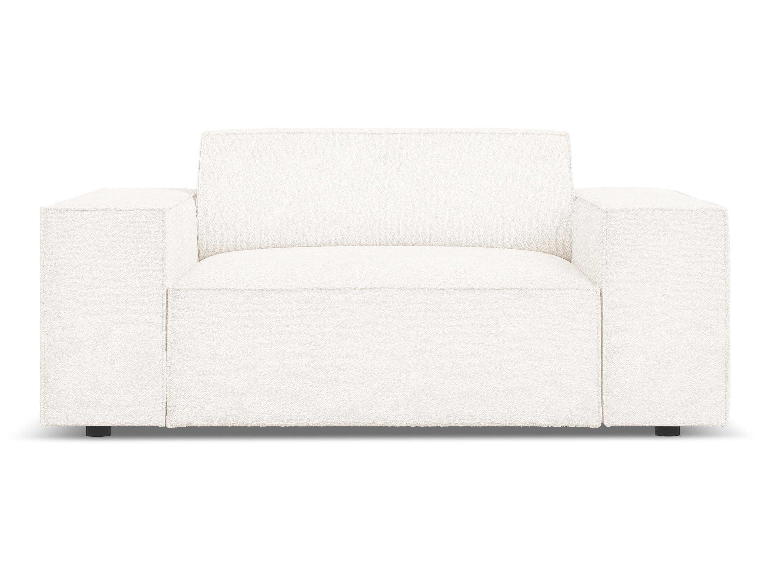 Krēsls Lomcalu 106 (Asbērnu gultiņa NATA)