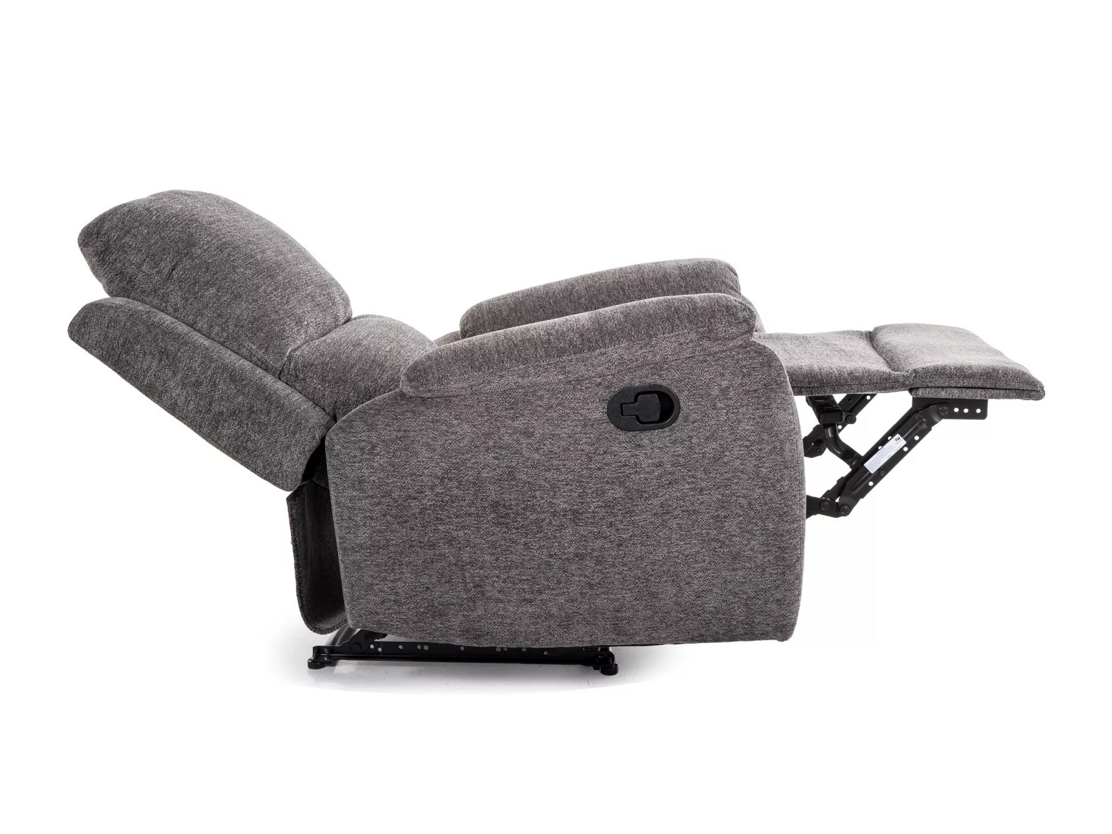 Krēsls reglainer Detroit 859