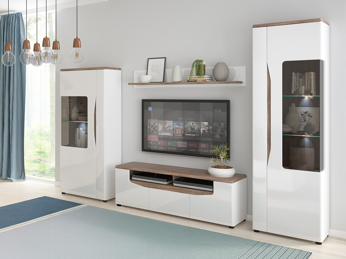 Набор для гостиной Martolu 111