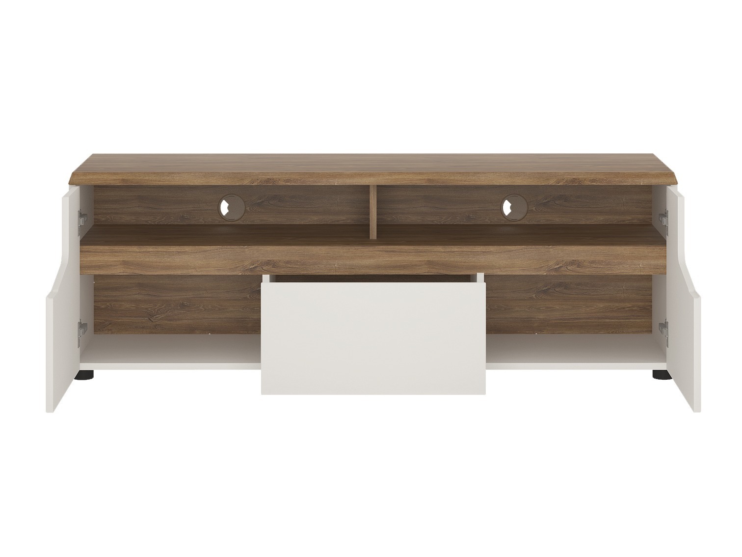 Набор для гостиной Martolu 111