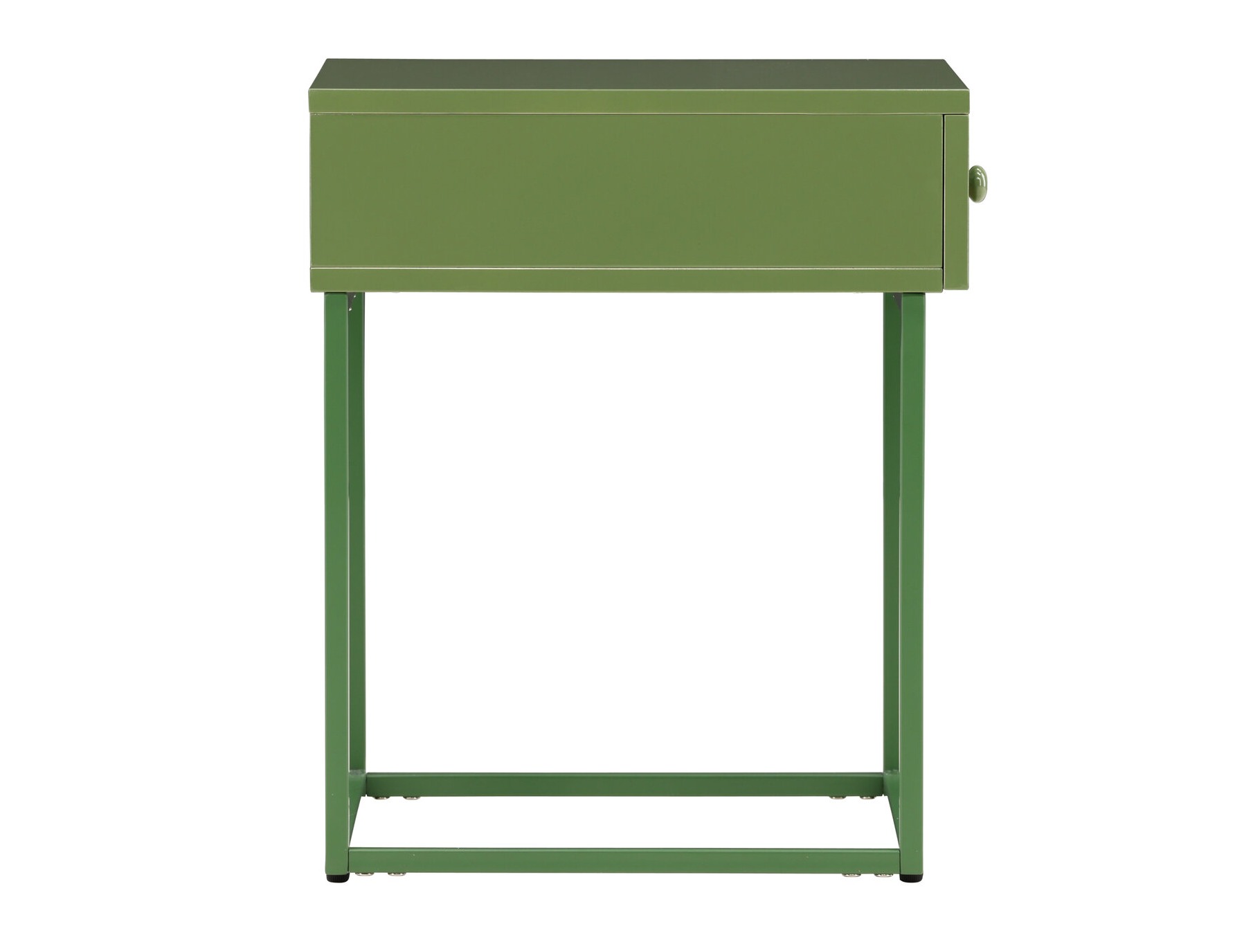 Naktsgaldiņš Evasevu 104 (Zaļš)