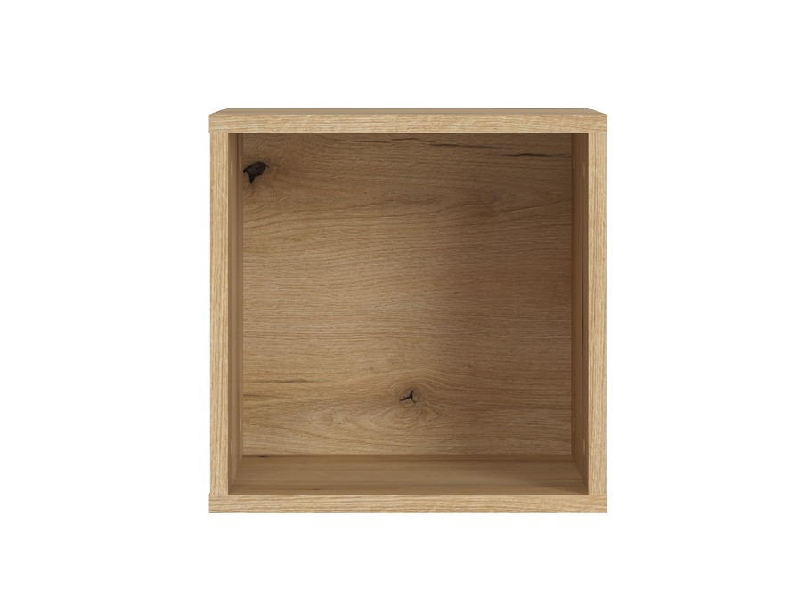 Piekarams plaukts Virnolu 101 (Ozols)