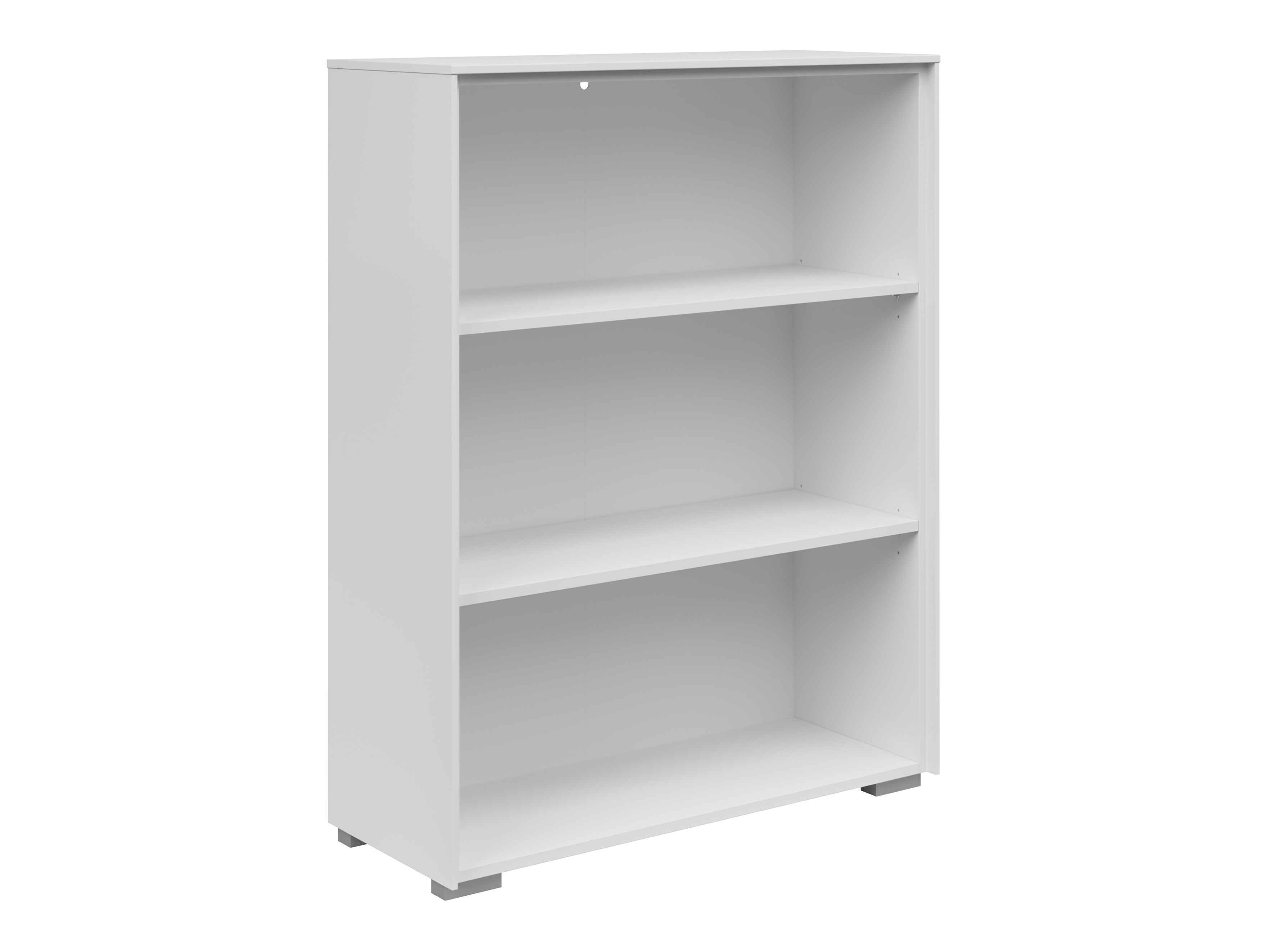 Plaukts Tentoru 101 (Balts)