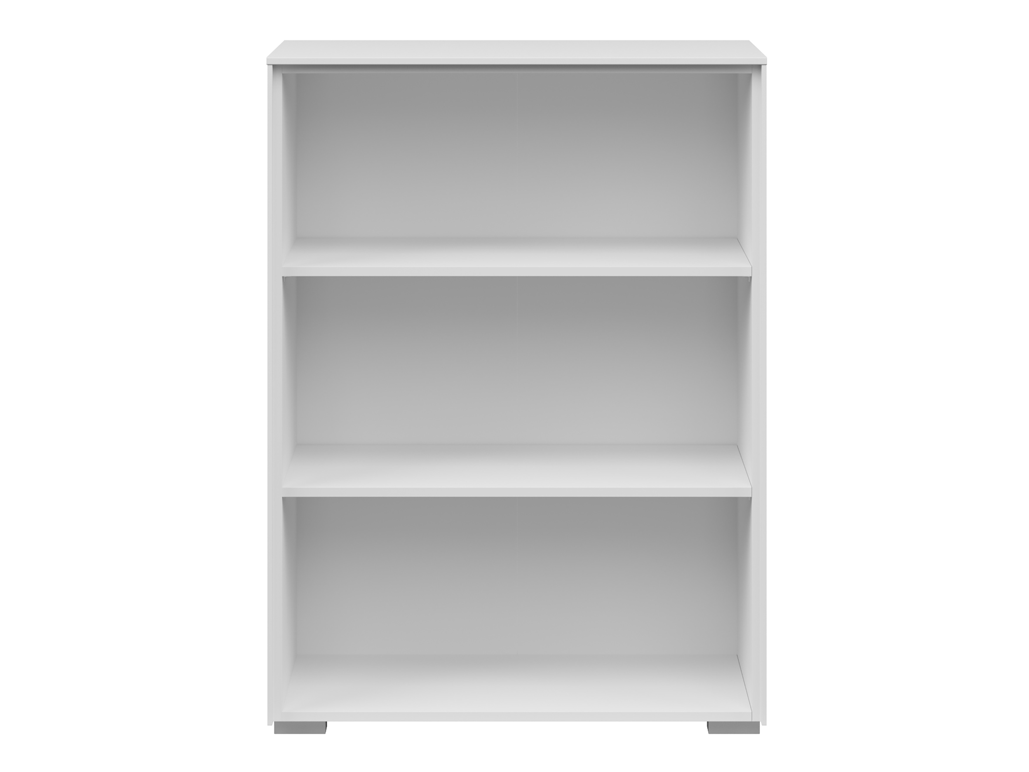 Plaukts Tentoru 101 (Balts)