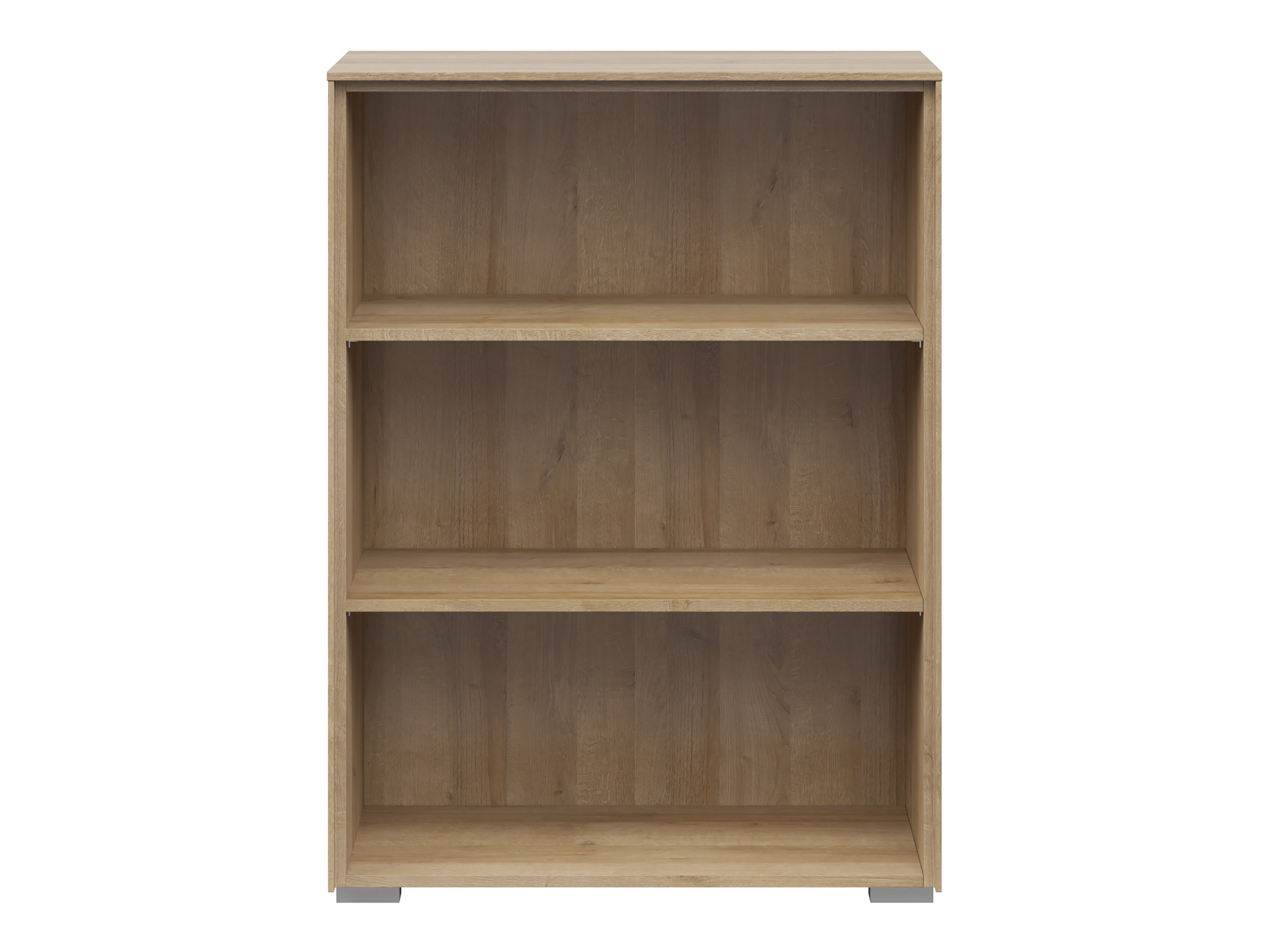 Plaukts Tentoru 101 (Riviera ozols)