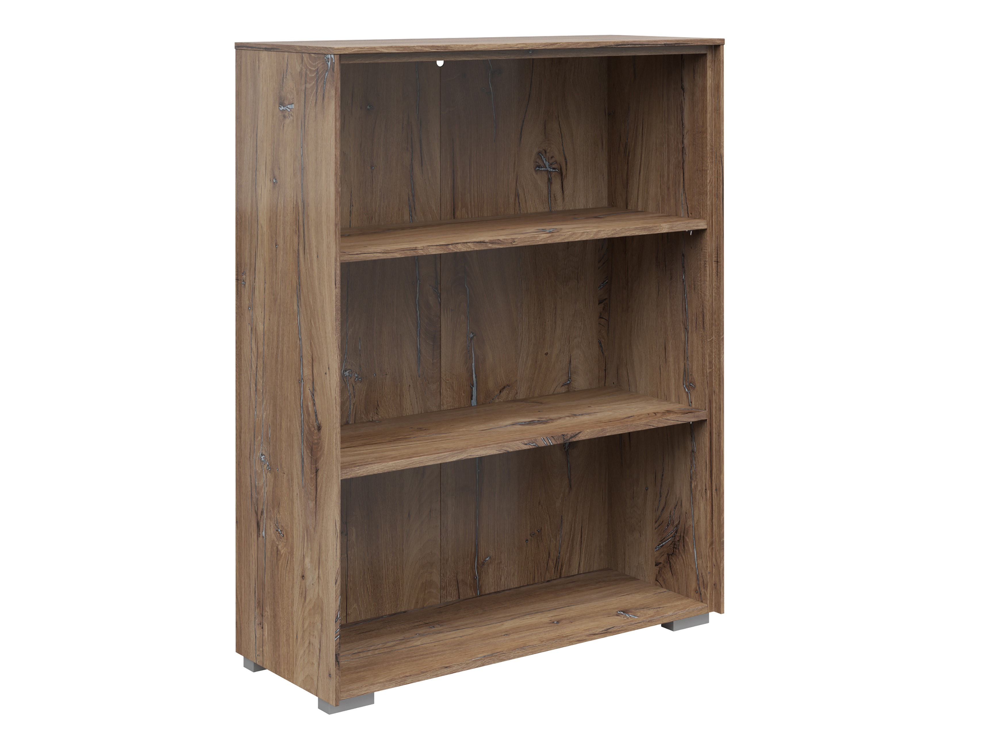 Plaukts Tentoru 101 (Tumšs 