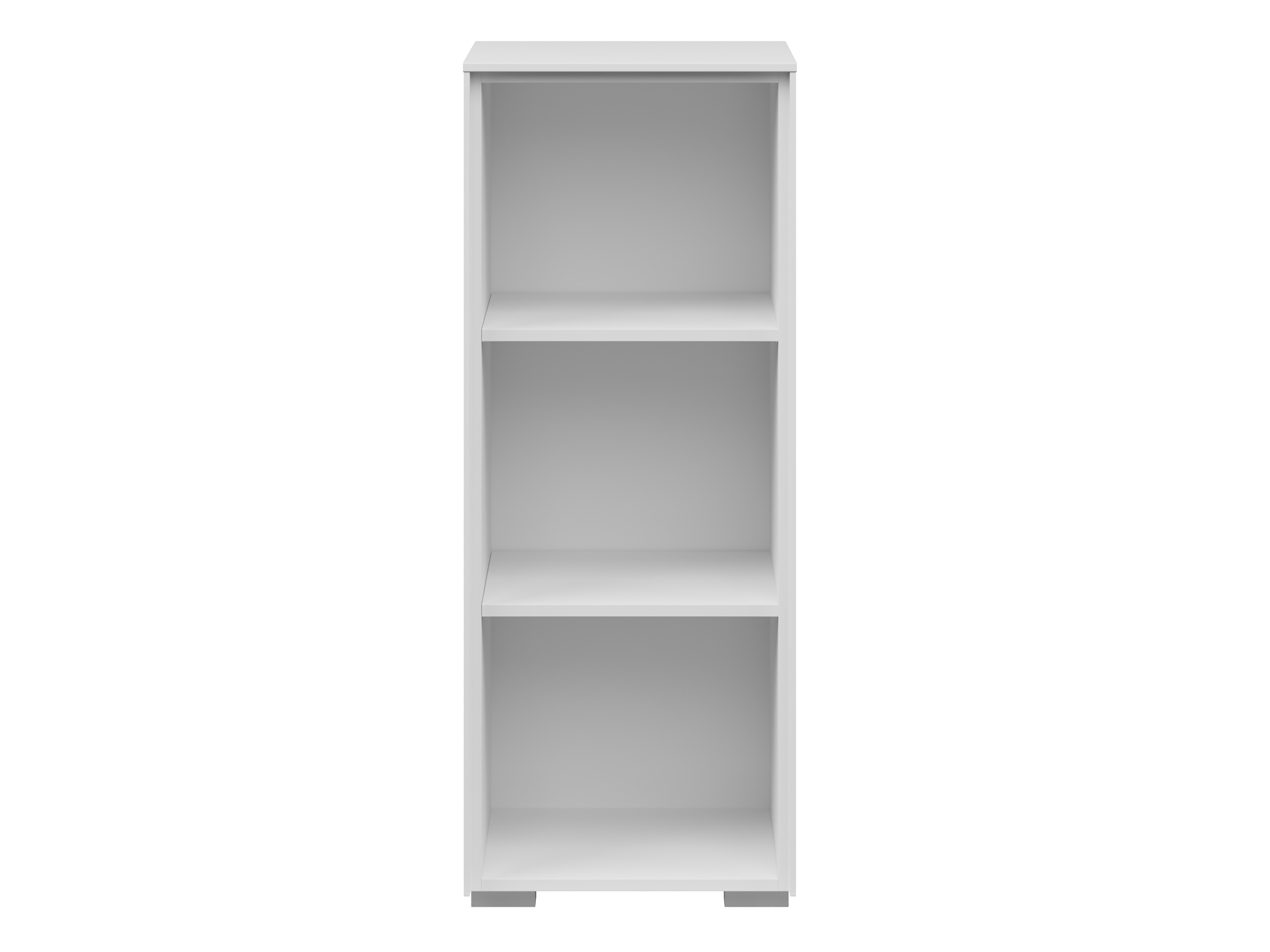 Plaukts Tentoru 102 (Balts)