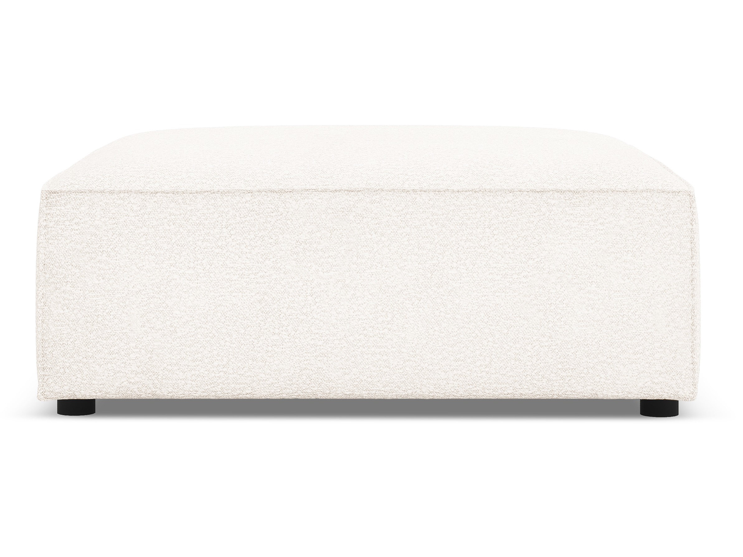 Пуф Lomcalu 110 (Asдетская кроватка NATA)