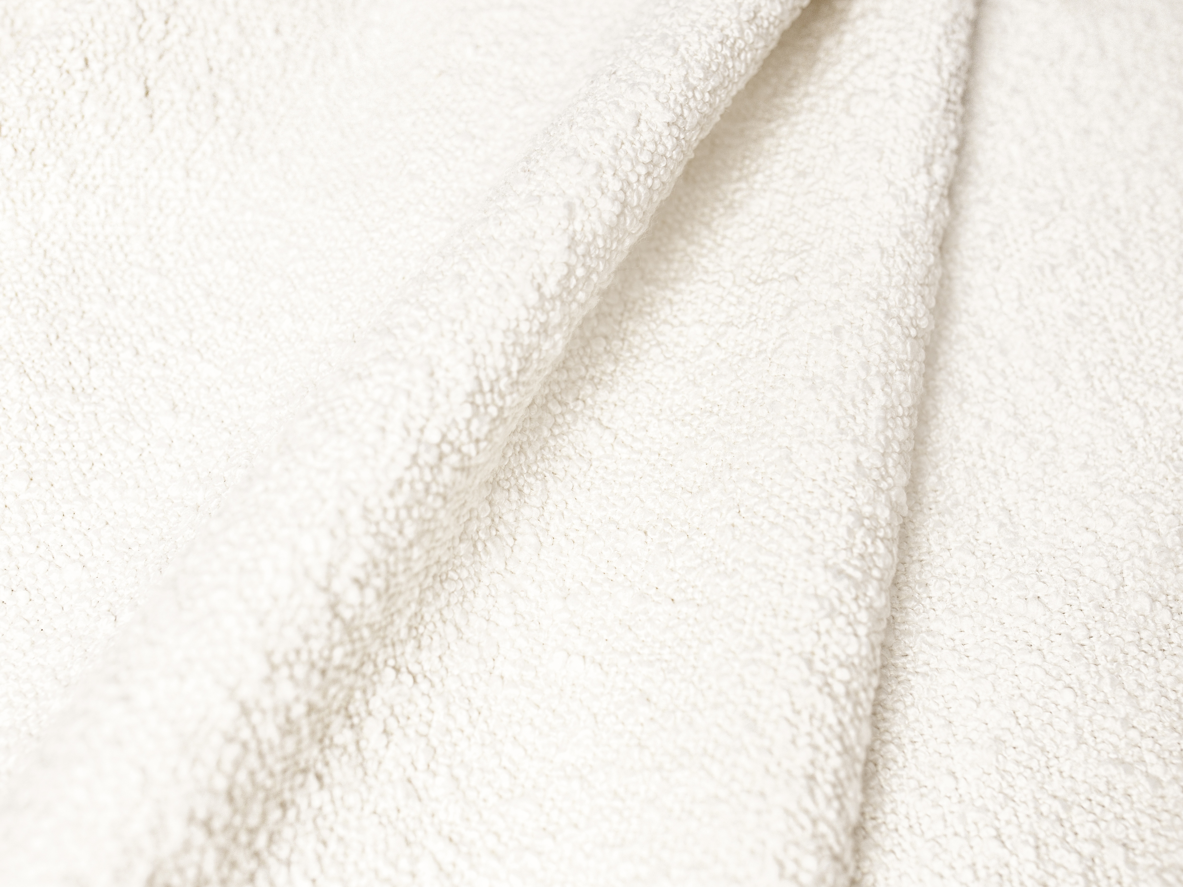 Пуф Lomcalu 110 (Asдетская кроватка NATA)