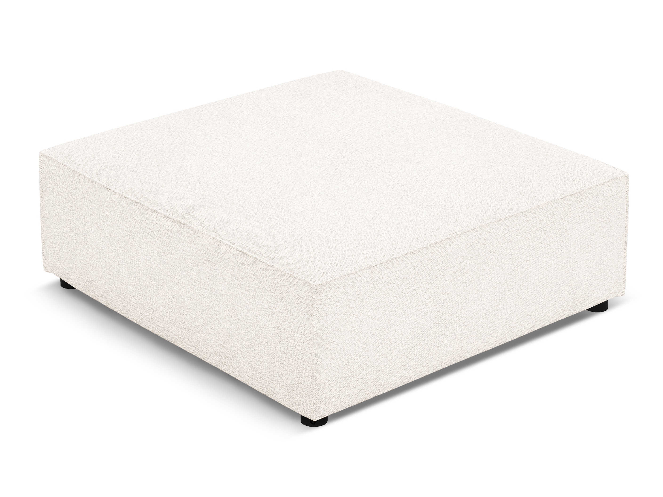 Pufs Lomcalu 110 (Asbērnu gultiņa NATA)