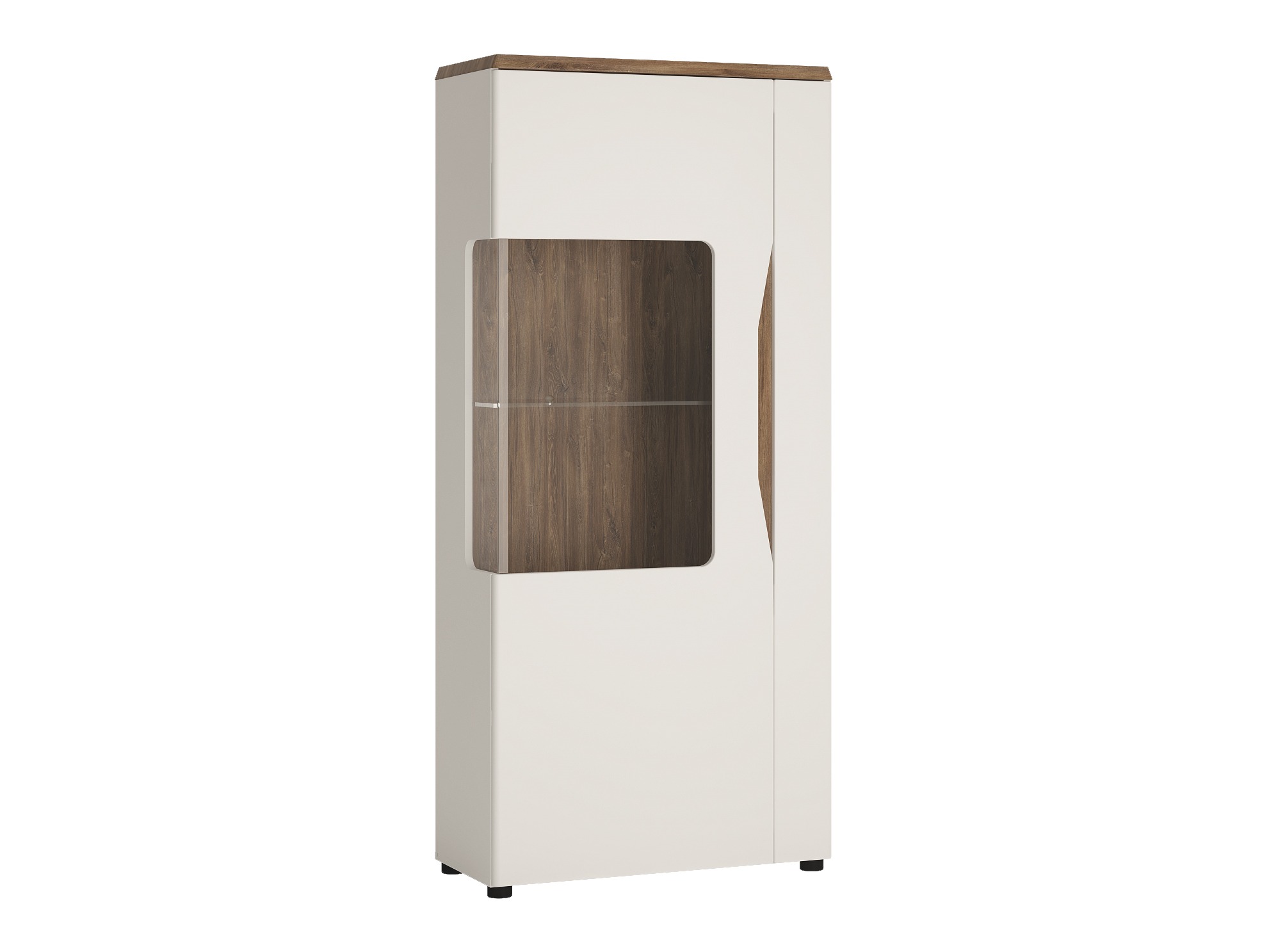 Стеллаж Martolu 110