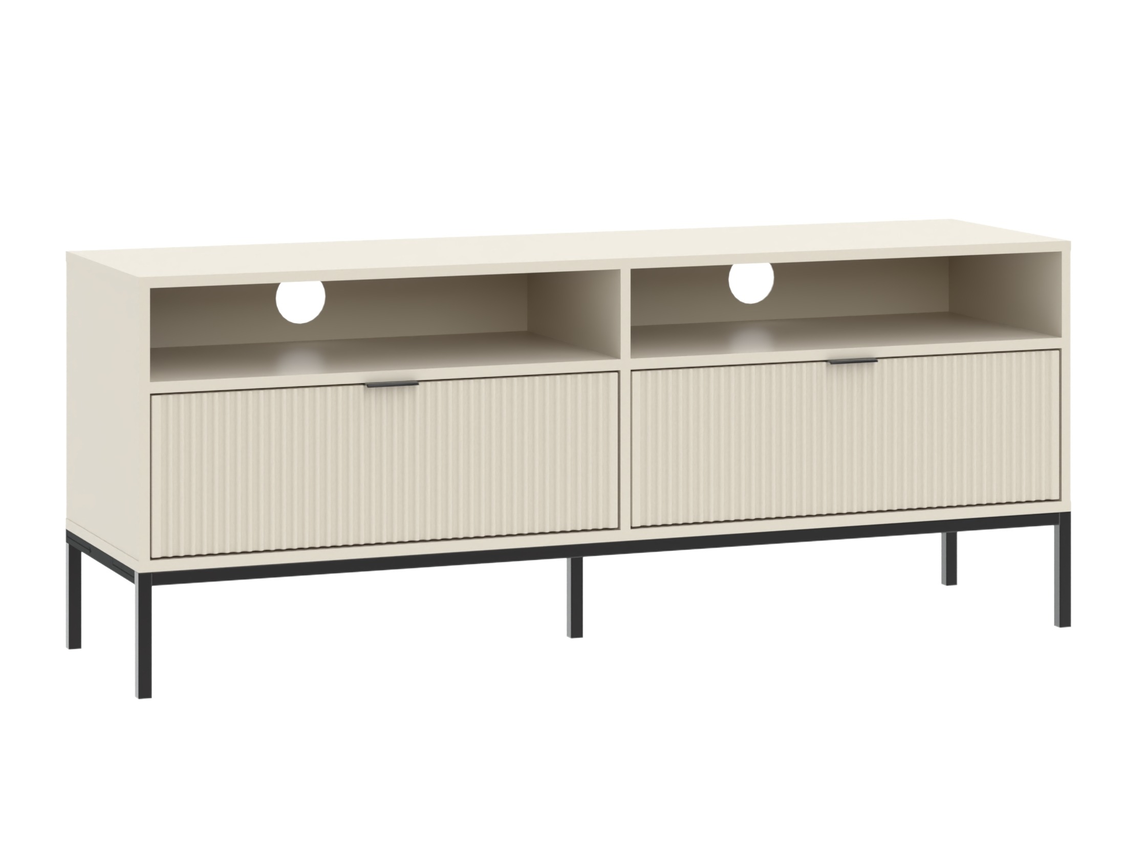 TV galds Feldoru 101