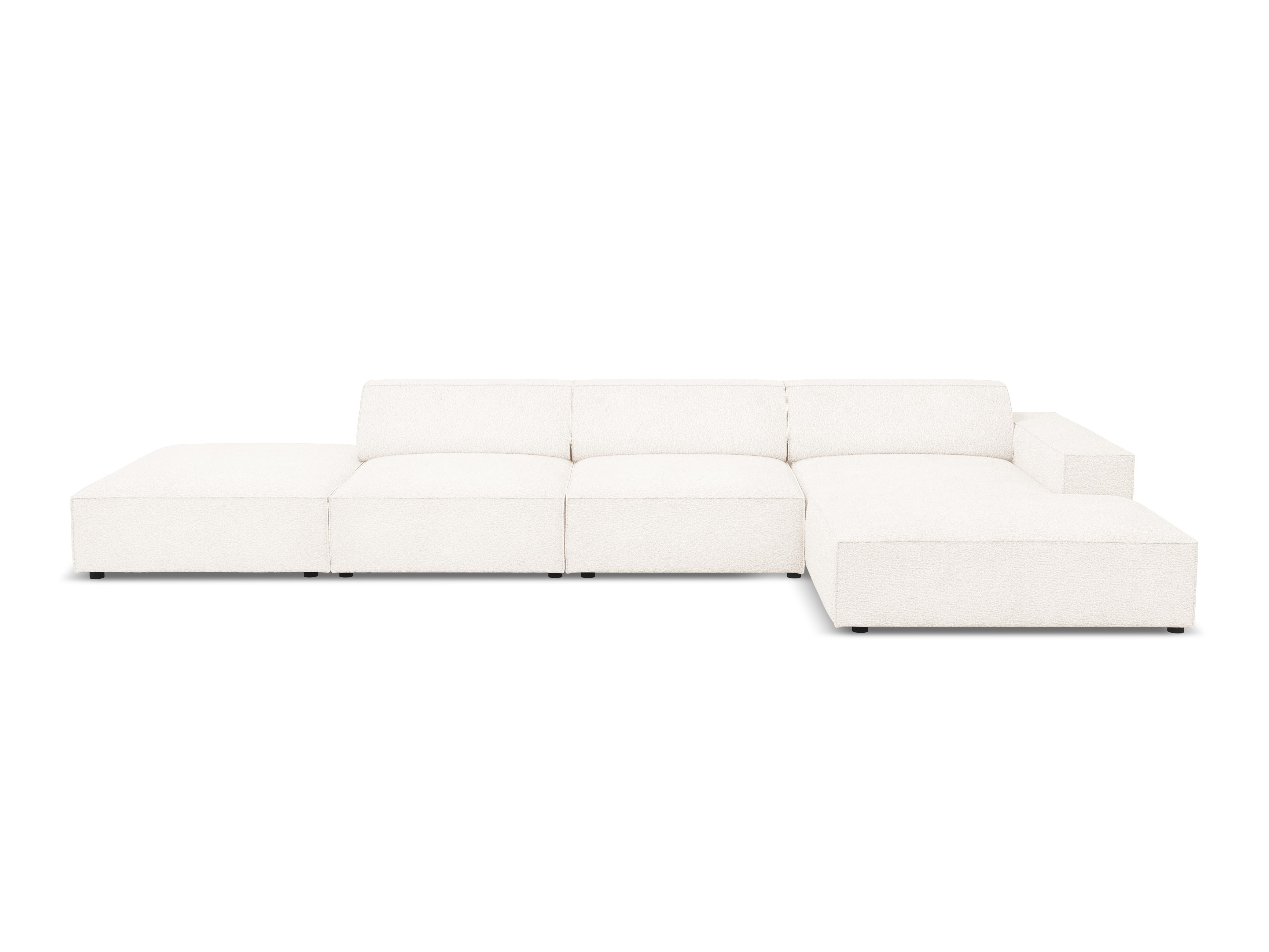 Угловой диван Lomcalu 109 (Asдетская кроватка NATA)