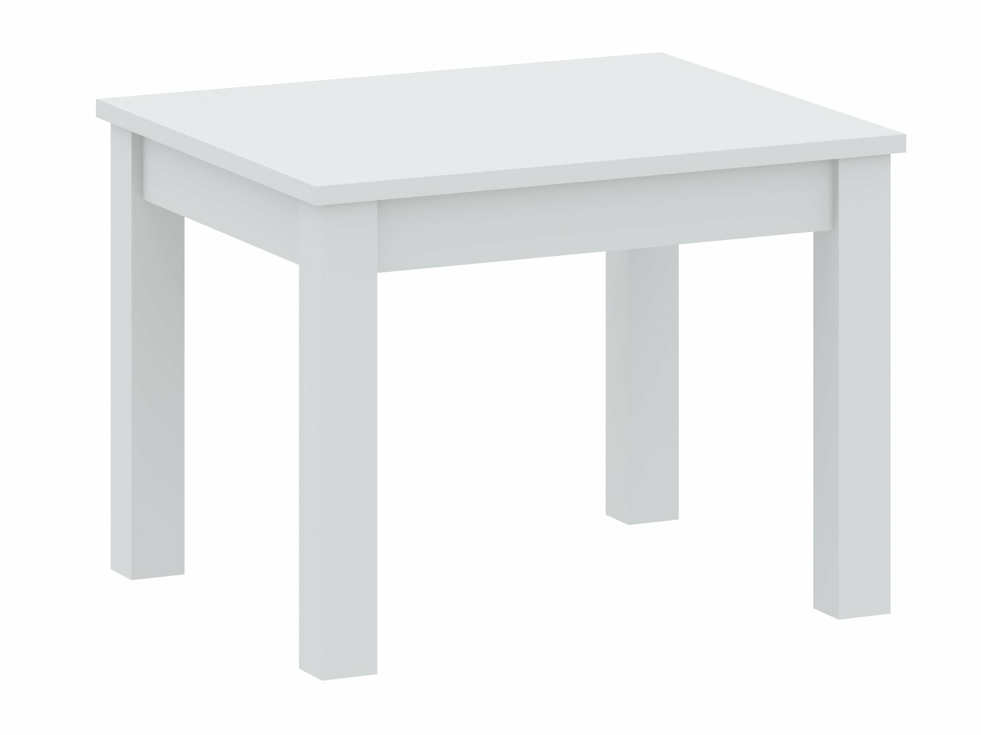 Журнальный столик Bristol 225 (Белый)