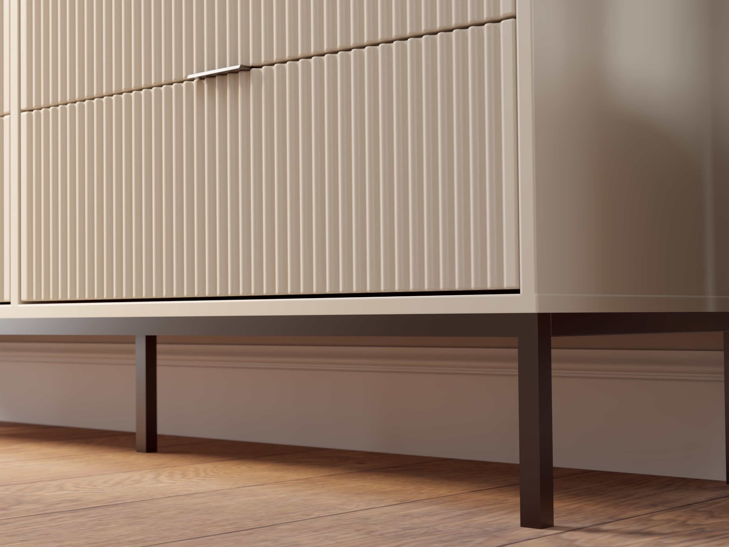 Kомод Feldoru 103