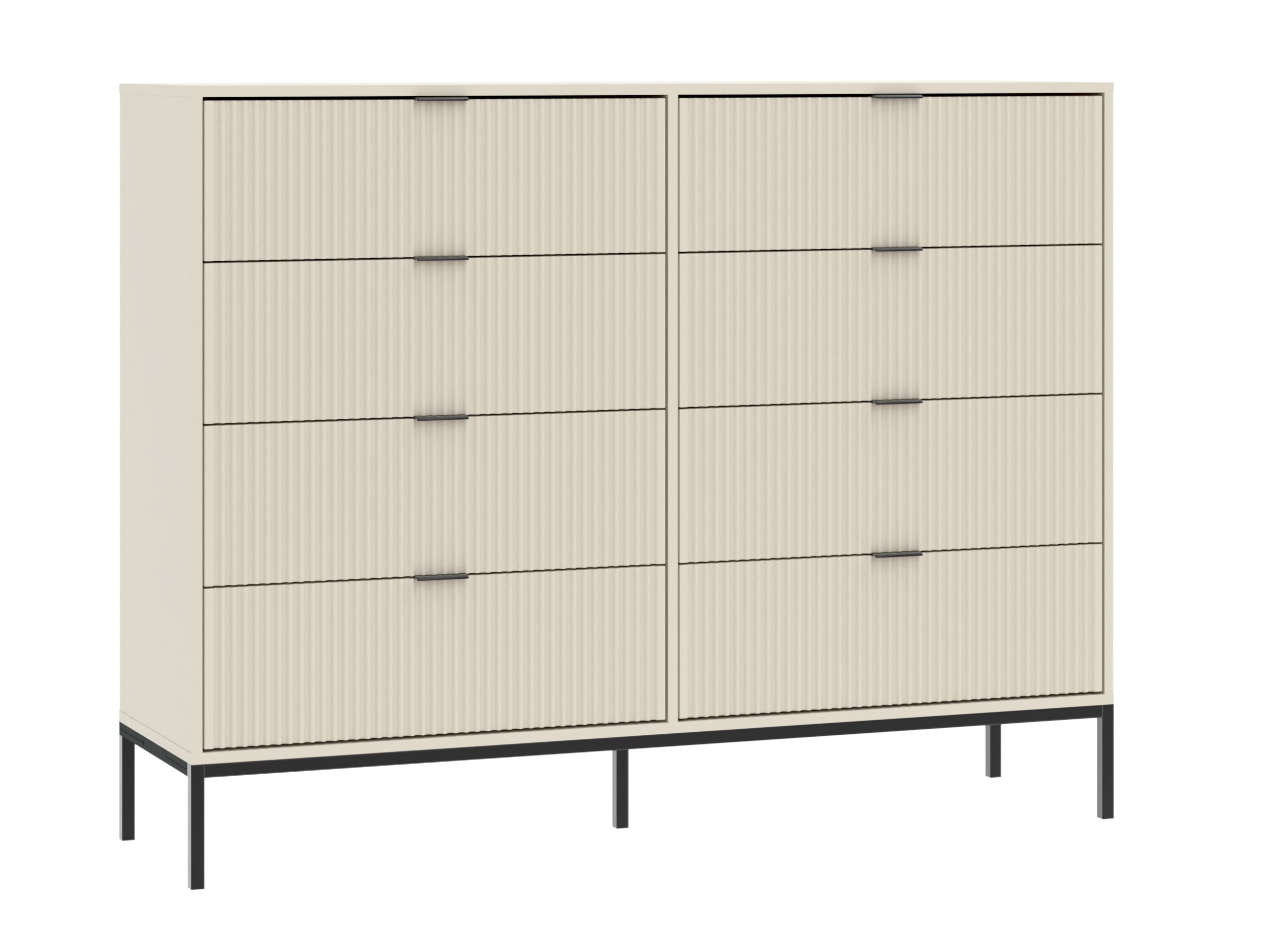 Kомод Feldoru 104