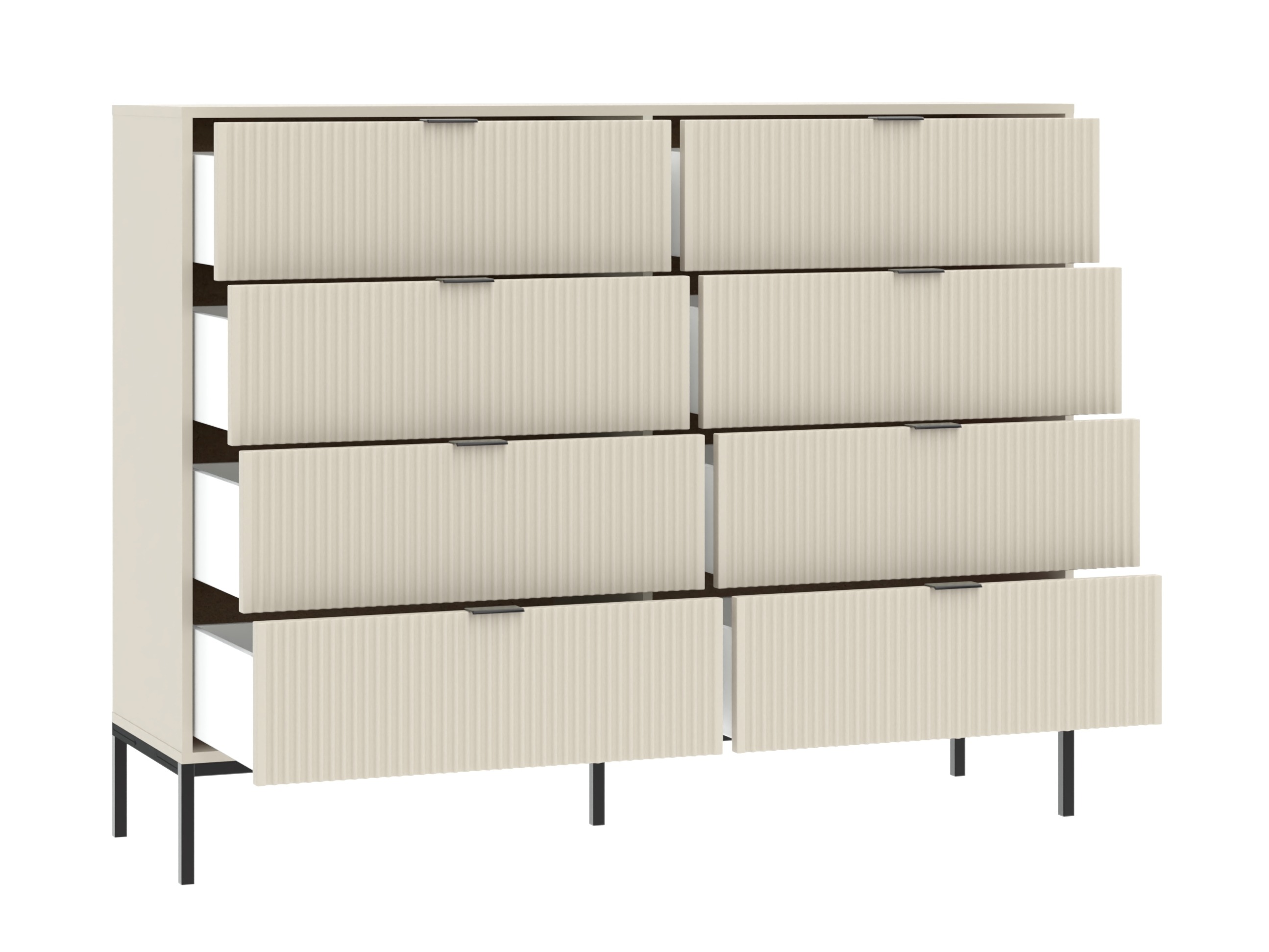 Kомод Feldoru 104