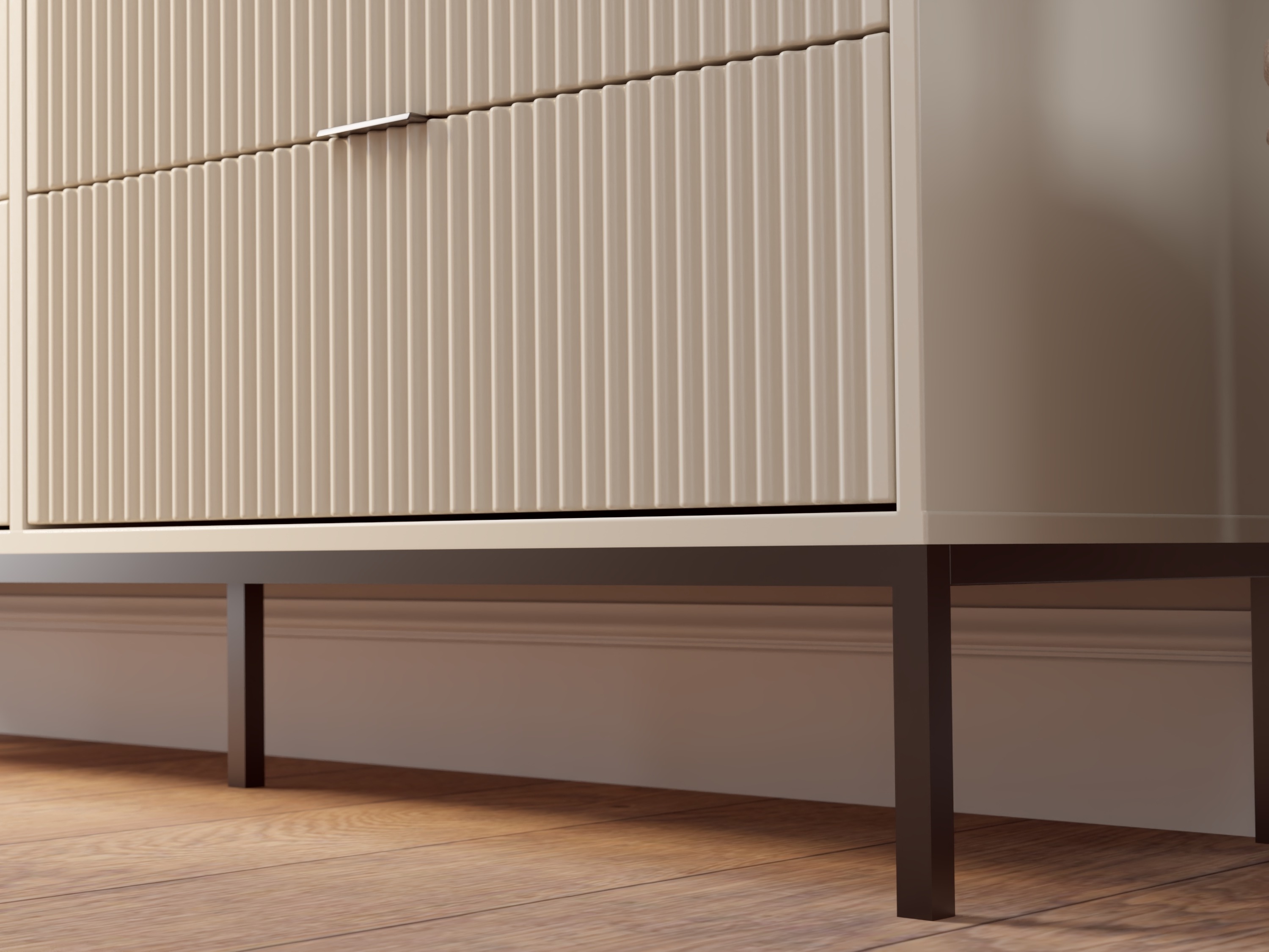 Kомод Feldoru 104