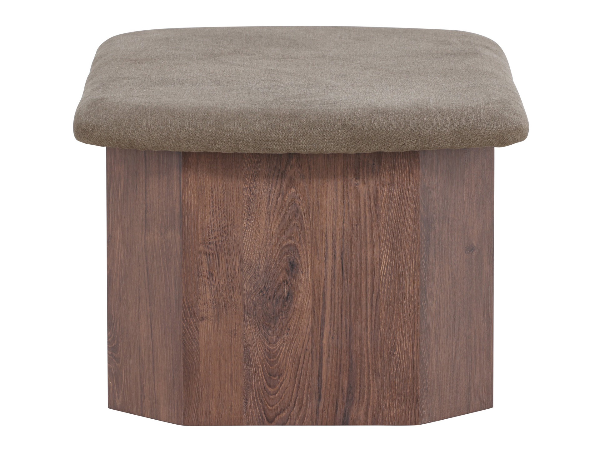 Mīkstais sols Dallas 4884