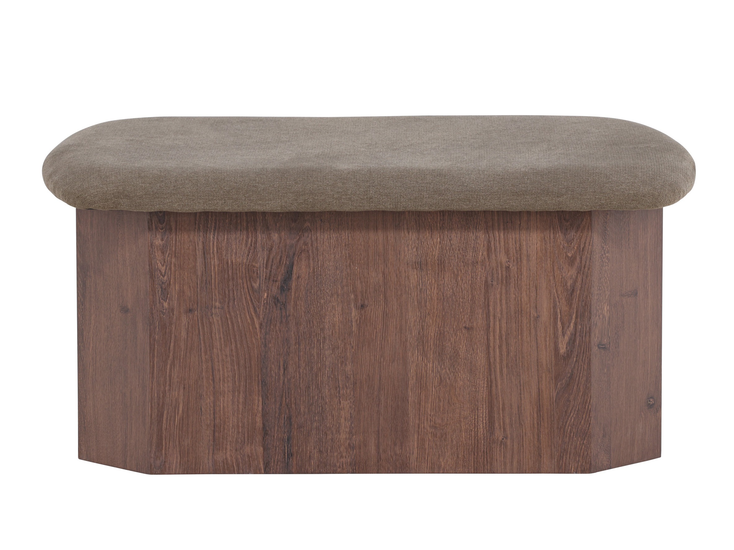 Mīkstais sols Dallas 4884