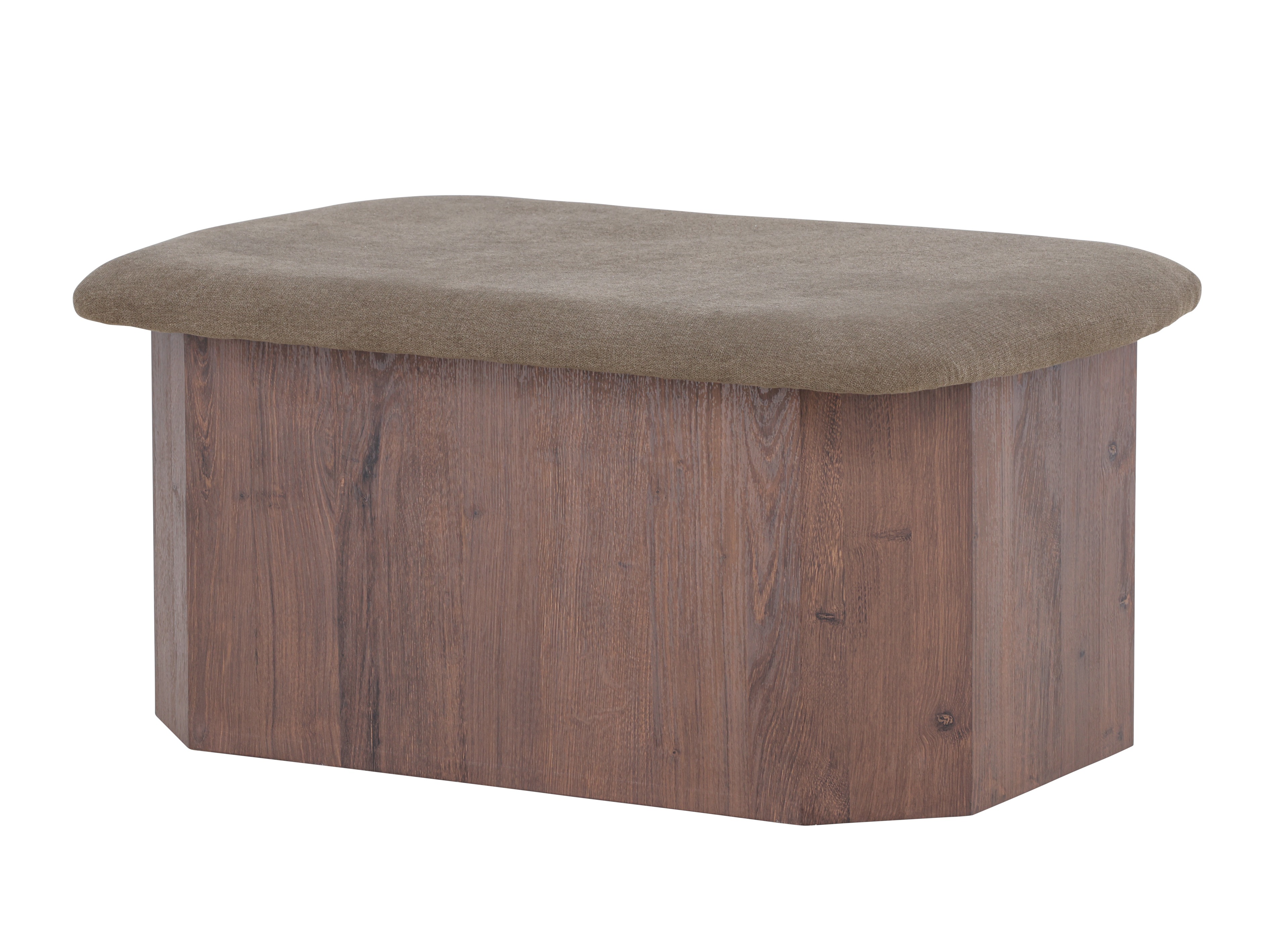 Mīkstais sols Dallas 4884