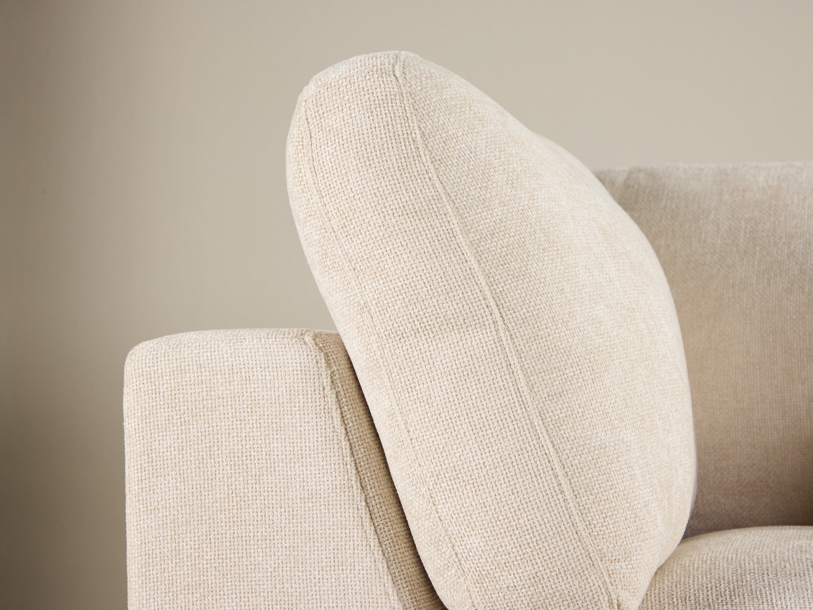 Moduļu dīvāns Dallas 4893