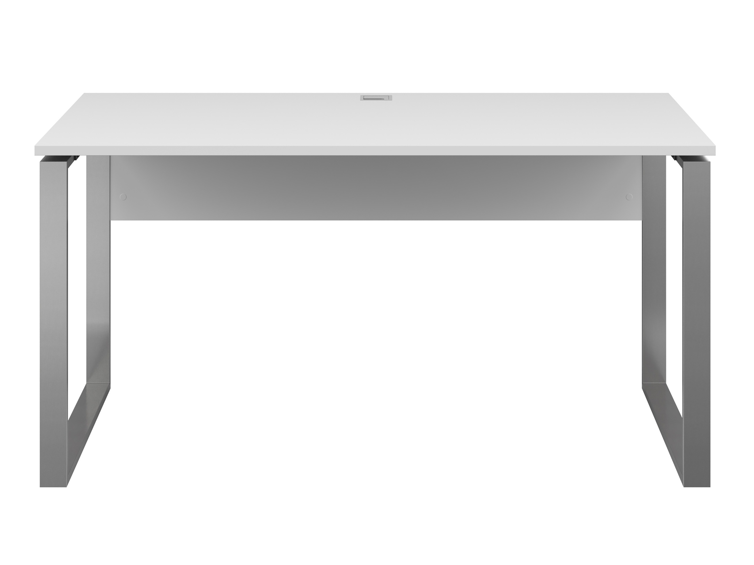 Письменный cтол Tentoru 110