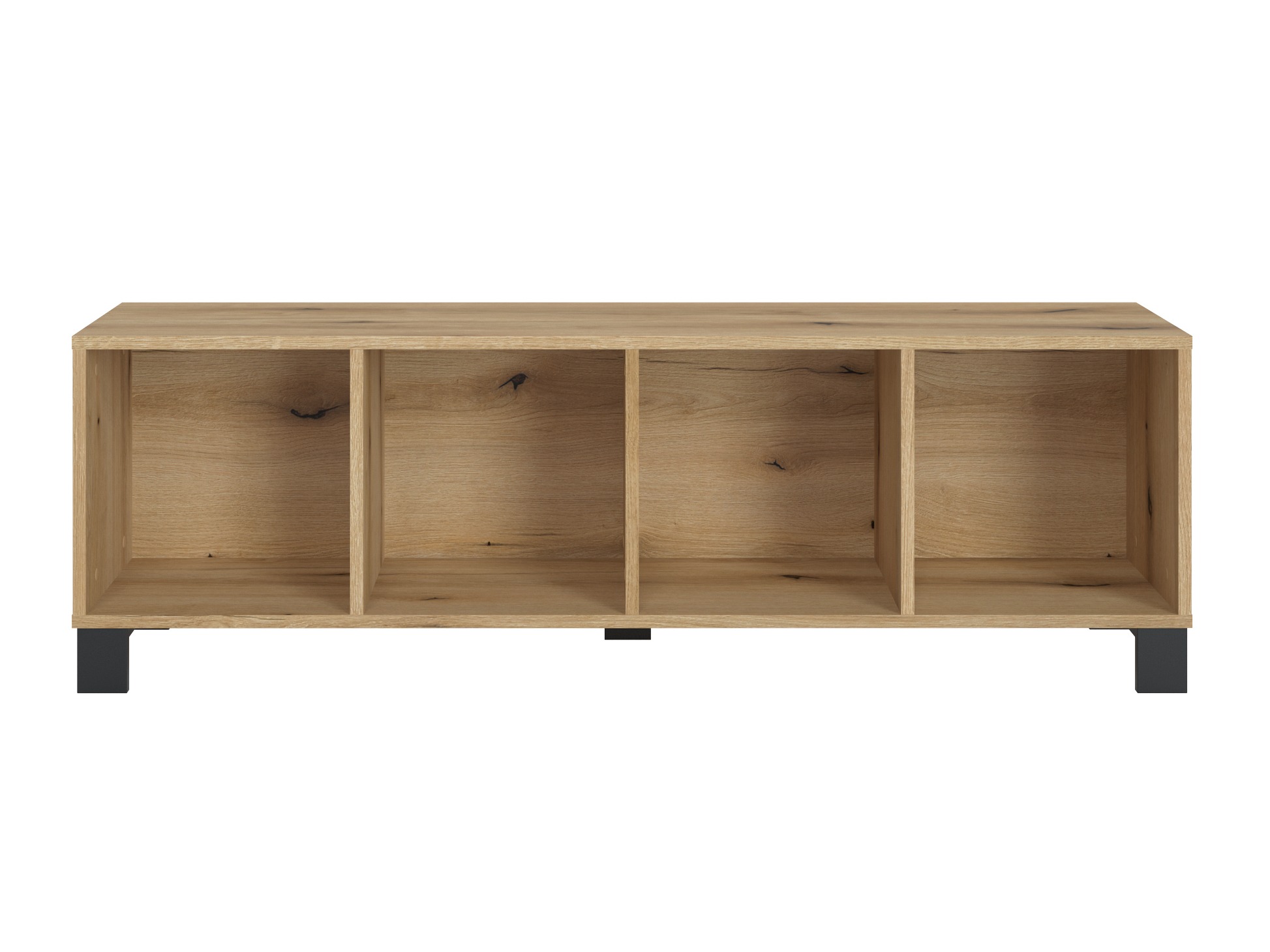 Plaukts Virnolu 102 (Ozols)